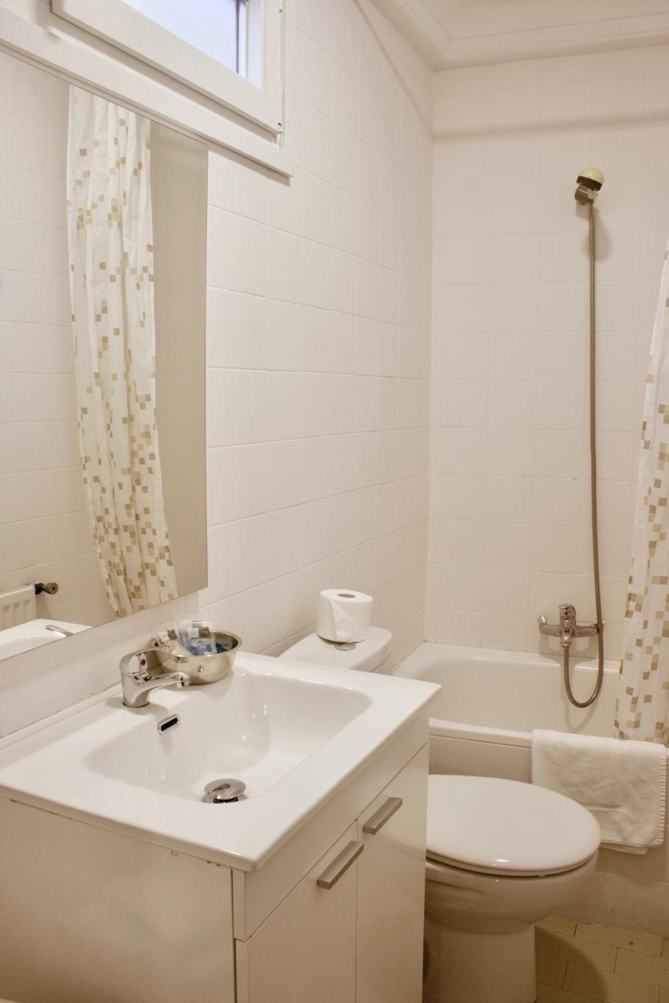 Apartment Mayor Centro