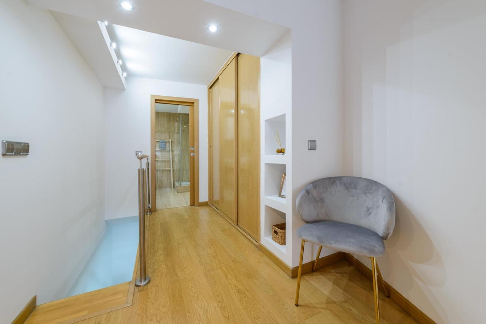 Guestready - Tempting In