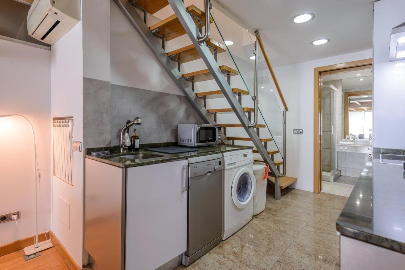 Apartment Guestready - Tempting In *
