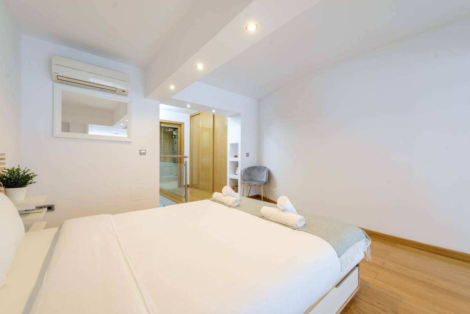 Guestready - Tempting In * Madrid