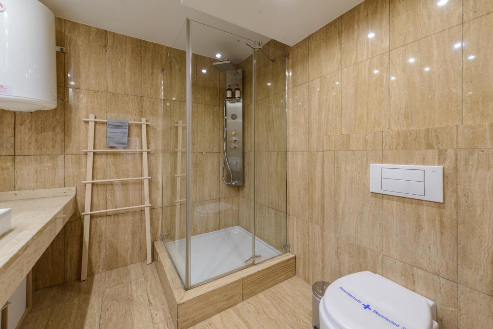 Apartment Guestready - Tempting In