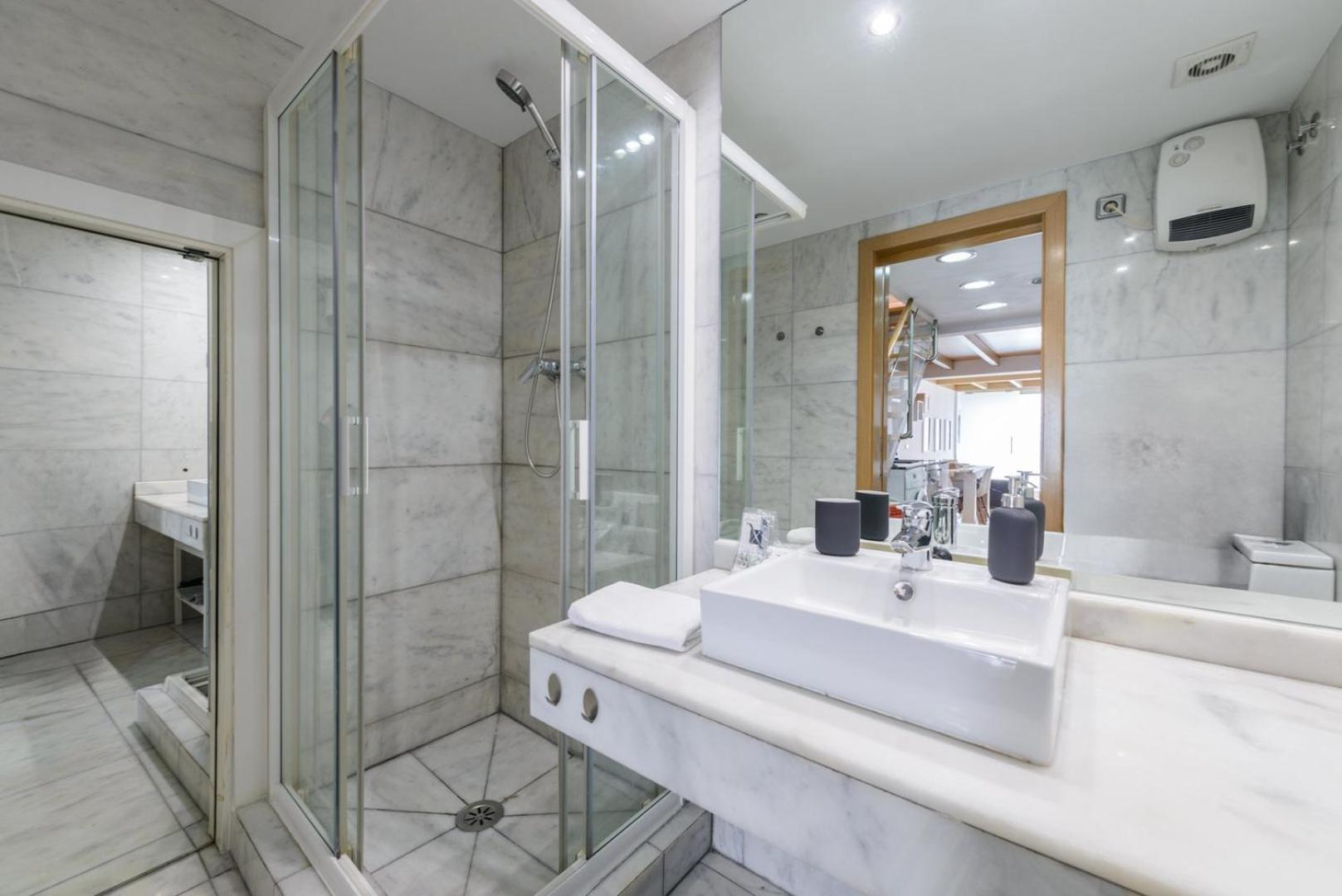 Guestready - Tempting In Apartment