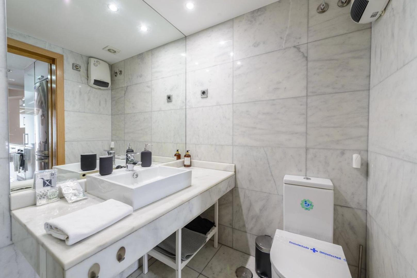 Apartment Guestready - Tempting In