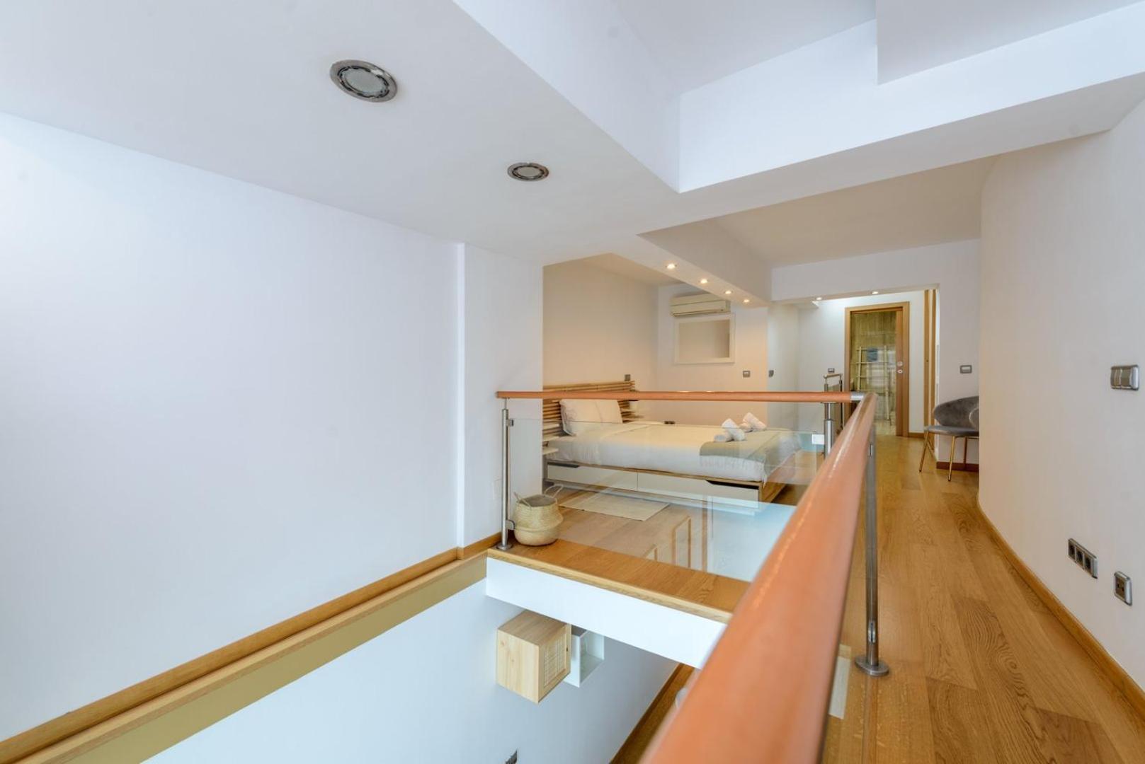 Apartment Guestready - Tempting In *