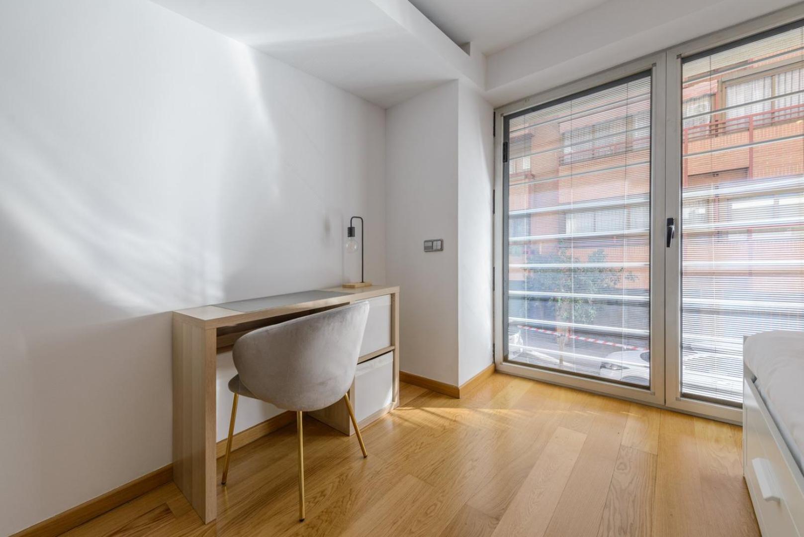 Guestready - Tempting In Madrid