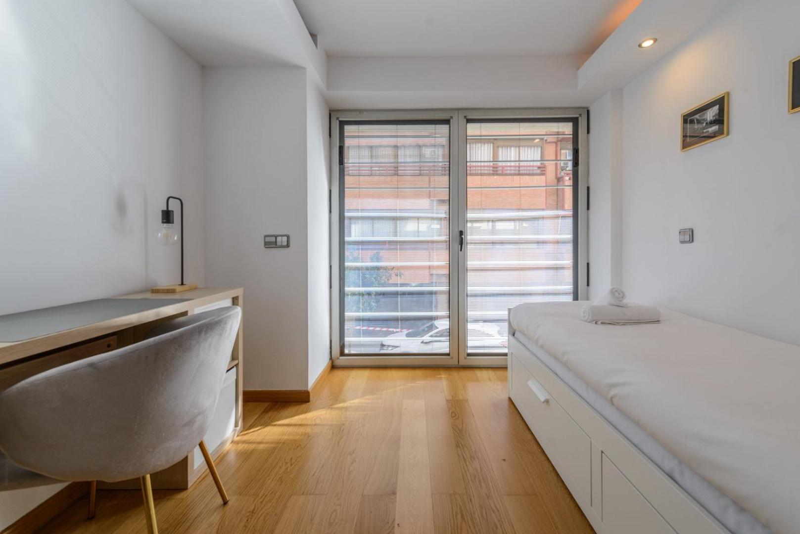 Guestready - Tempting In Apartment