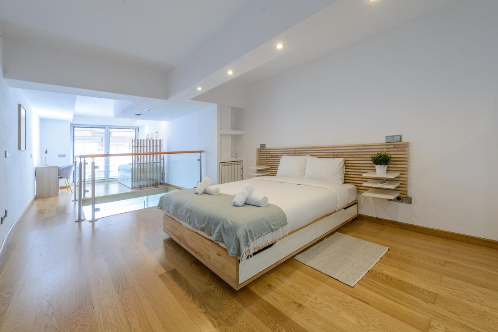 Guestready - Tempting In Apartment *