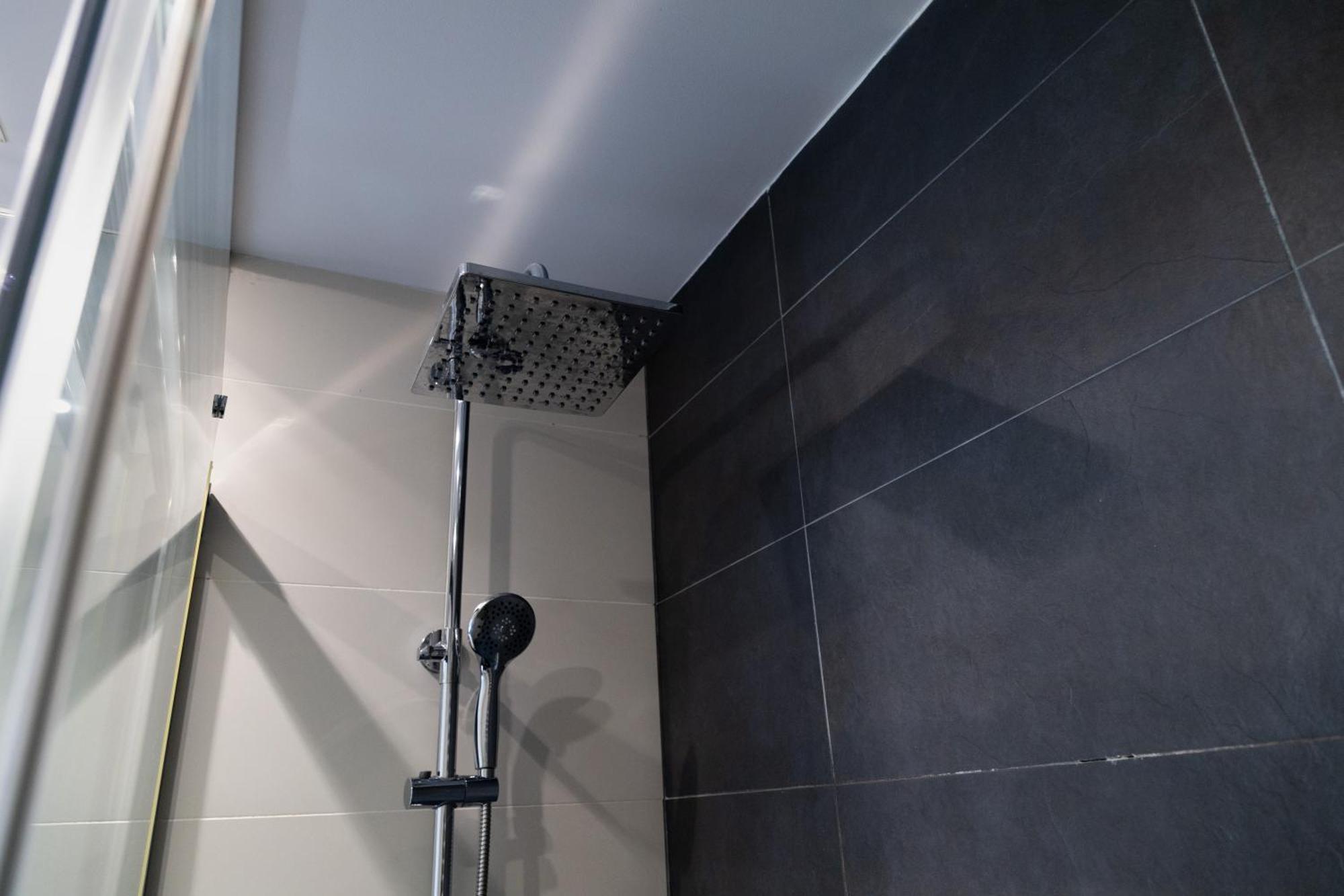 Tu Refugio Perfecto En Pilar De Zaragoza Guest house *