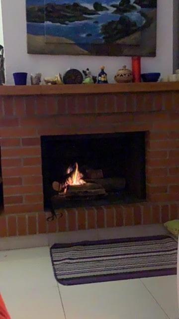 Apartamento Maravilloso Playa-jardin Botanico In Vera Playa, Almeria *