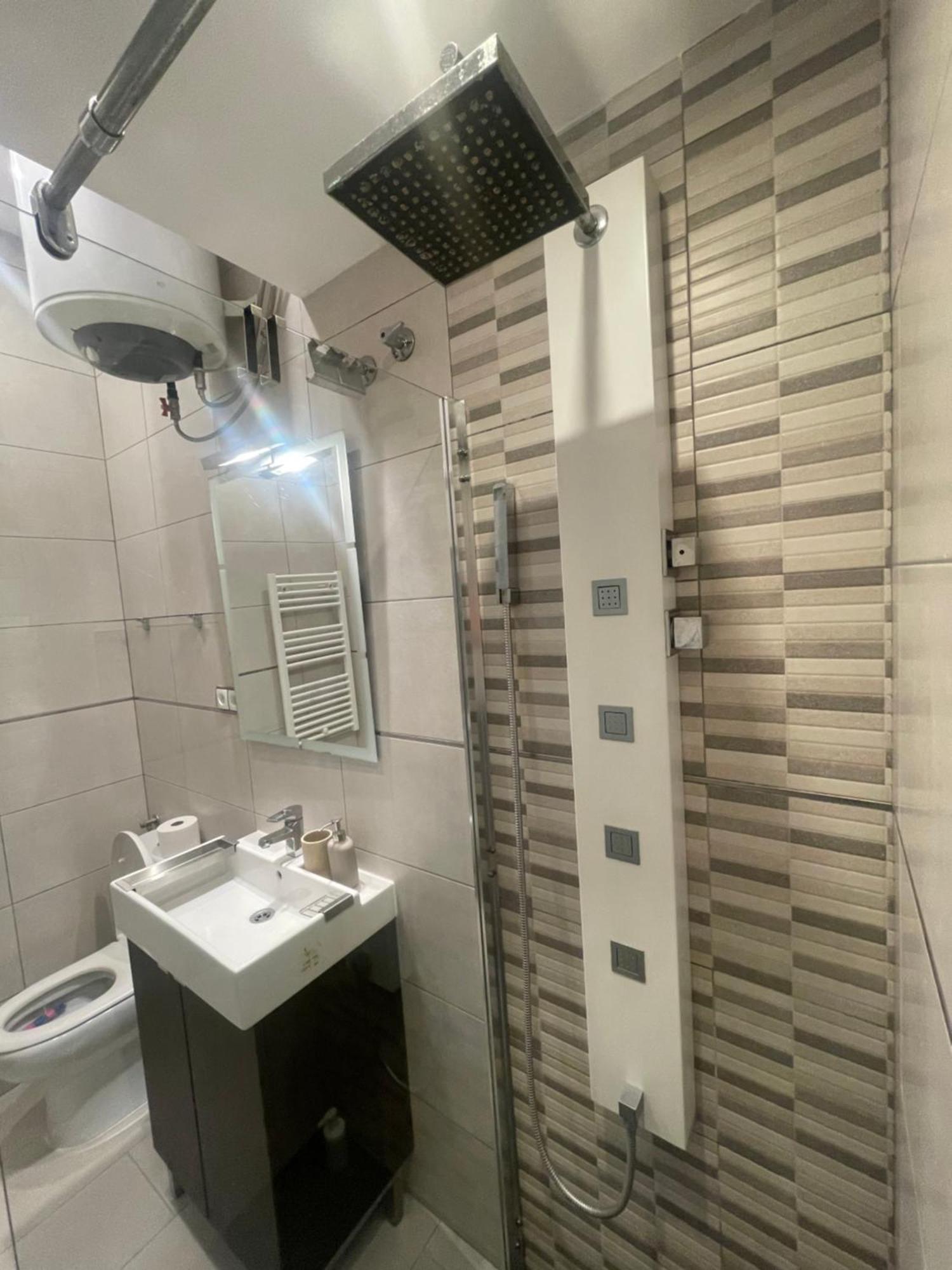Preciados 4 Apartamento