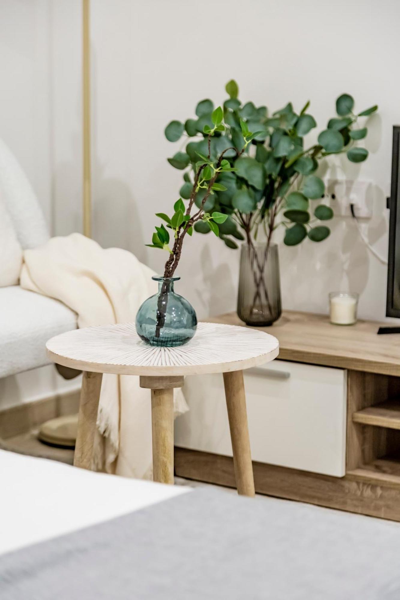 Apartamento Cozy In Lavapies