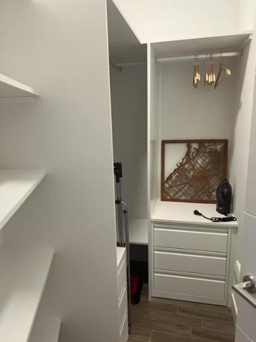 A Menos De 20 Min De Sitios Clave Apartment *