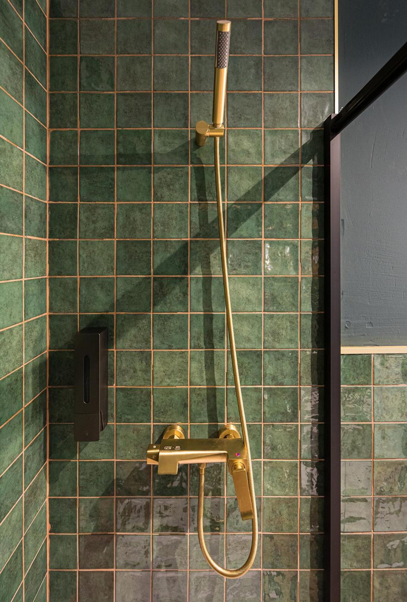 The Raimundo Apart-hotel