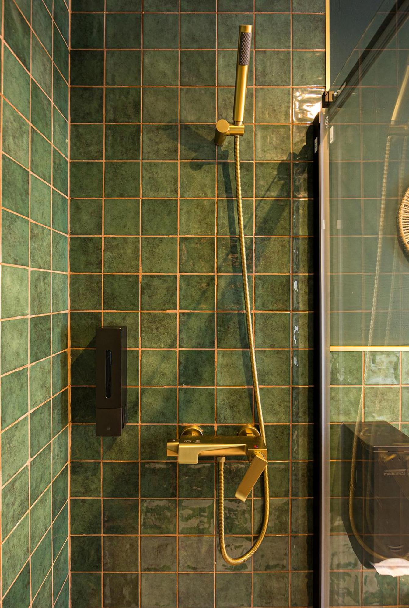 Aparthotel The Raimundo *