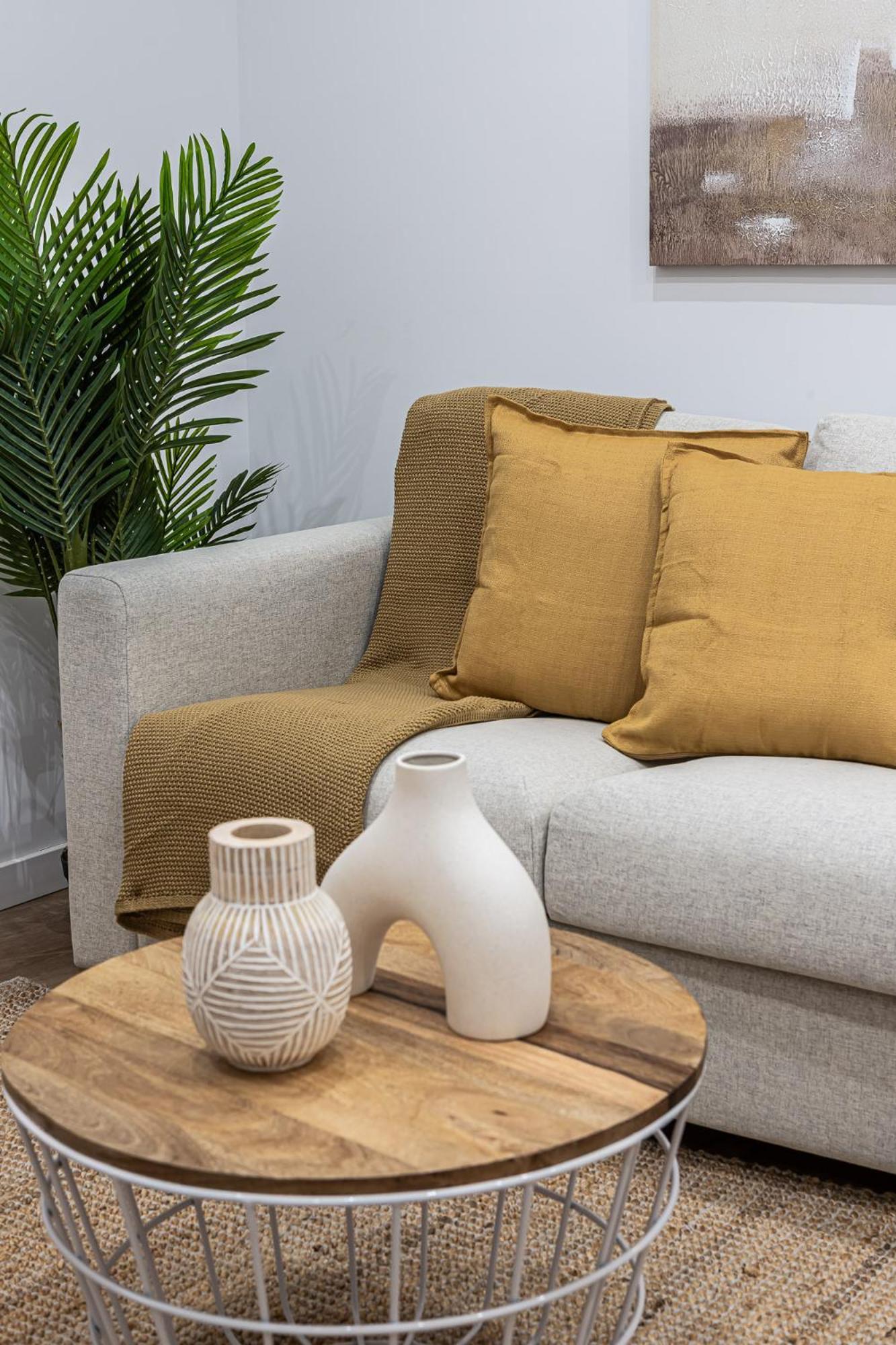 Hogar Malasana Ii Apartment Madrid