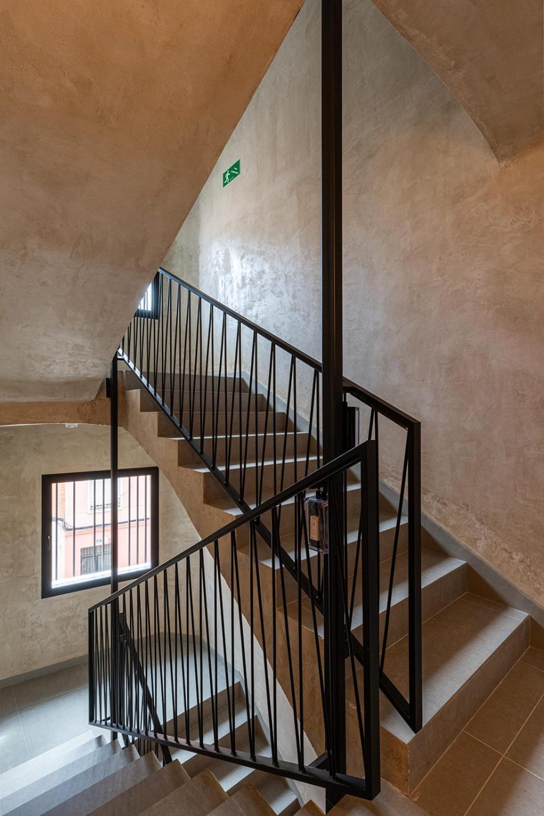 Global Home-ma24 Madrid