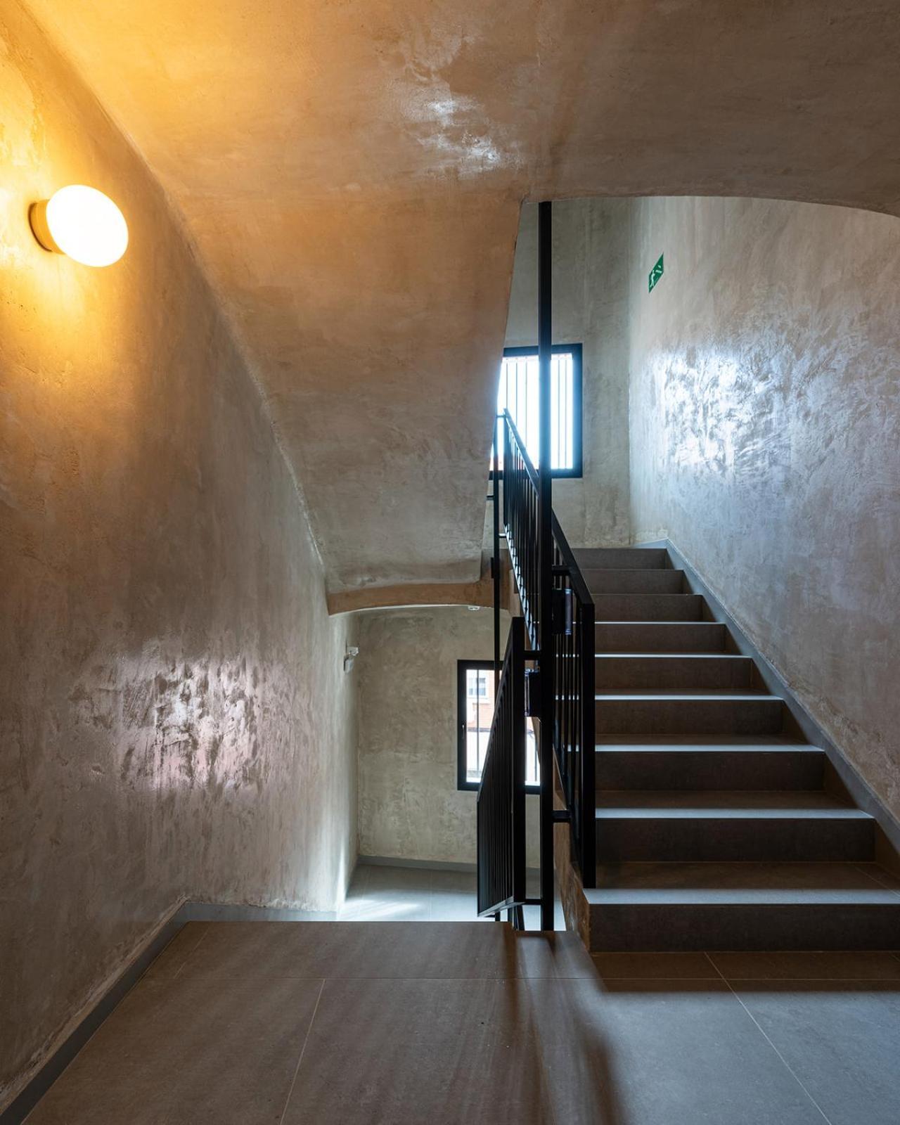 Apartment Global Home-ma24