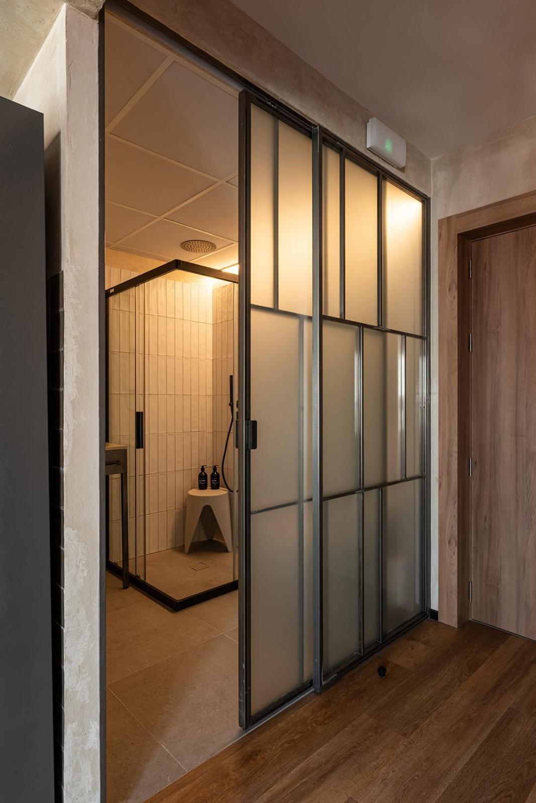 Apartment Global Home-ma24