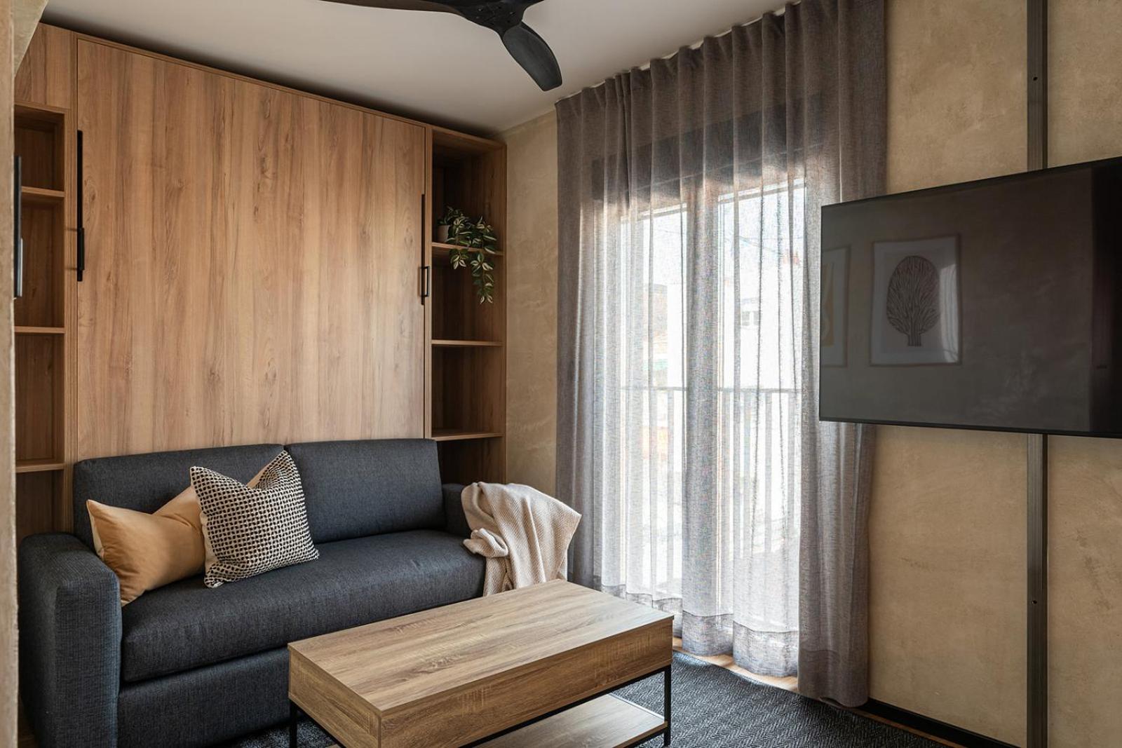 Global Home-ma24 * Madrid