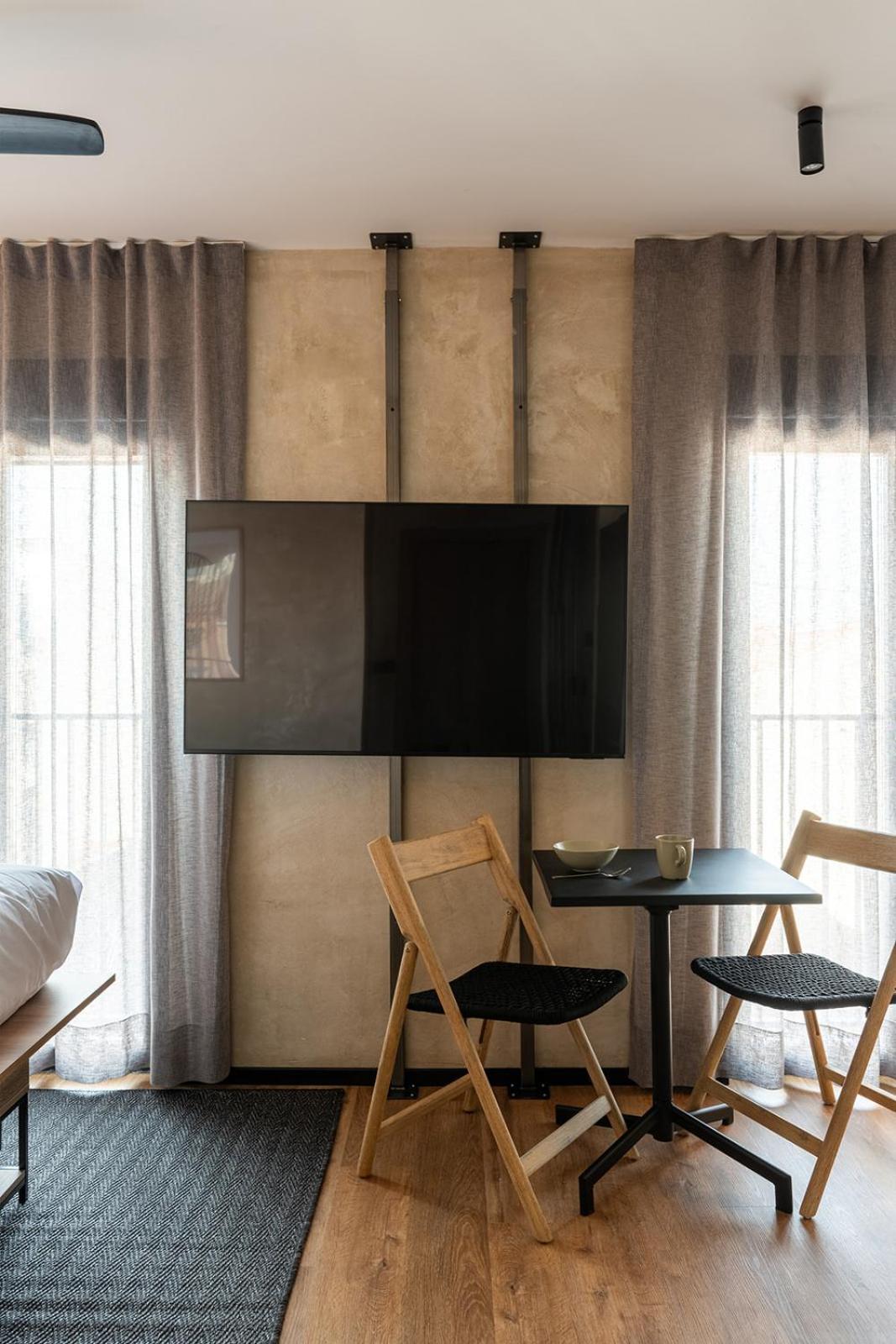 Global Home-ma24 Apartment