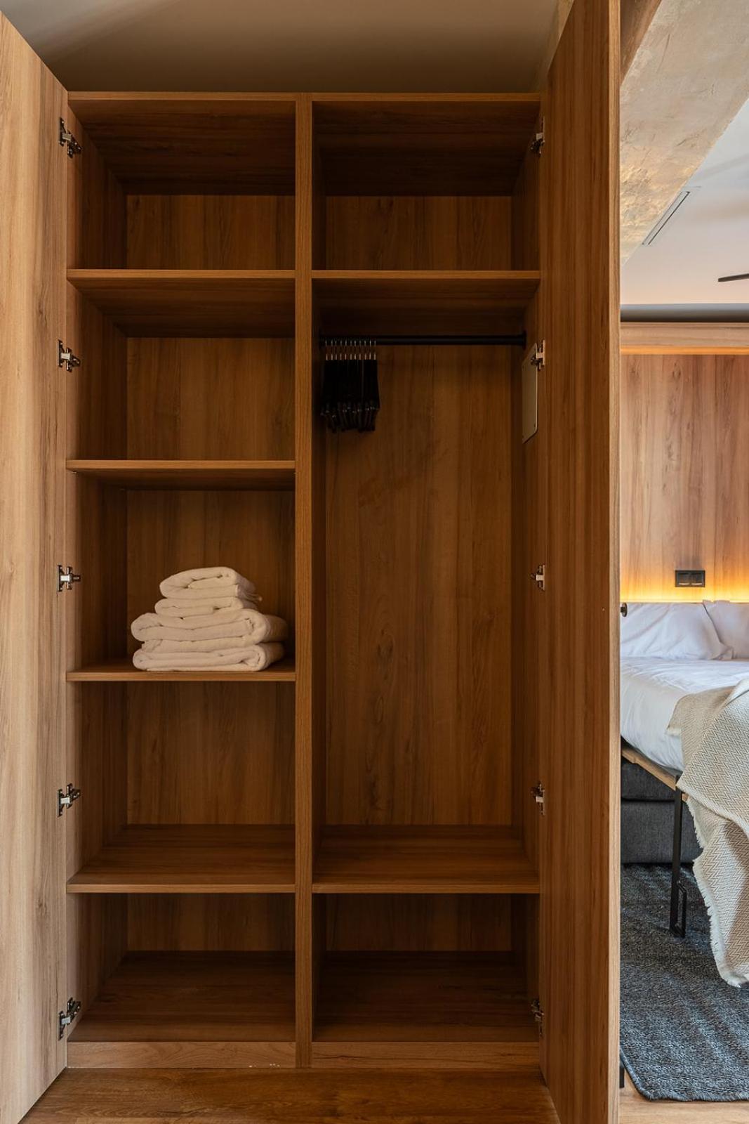Apartment Global Home-ma24