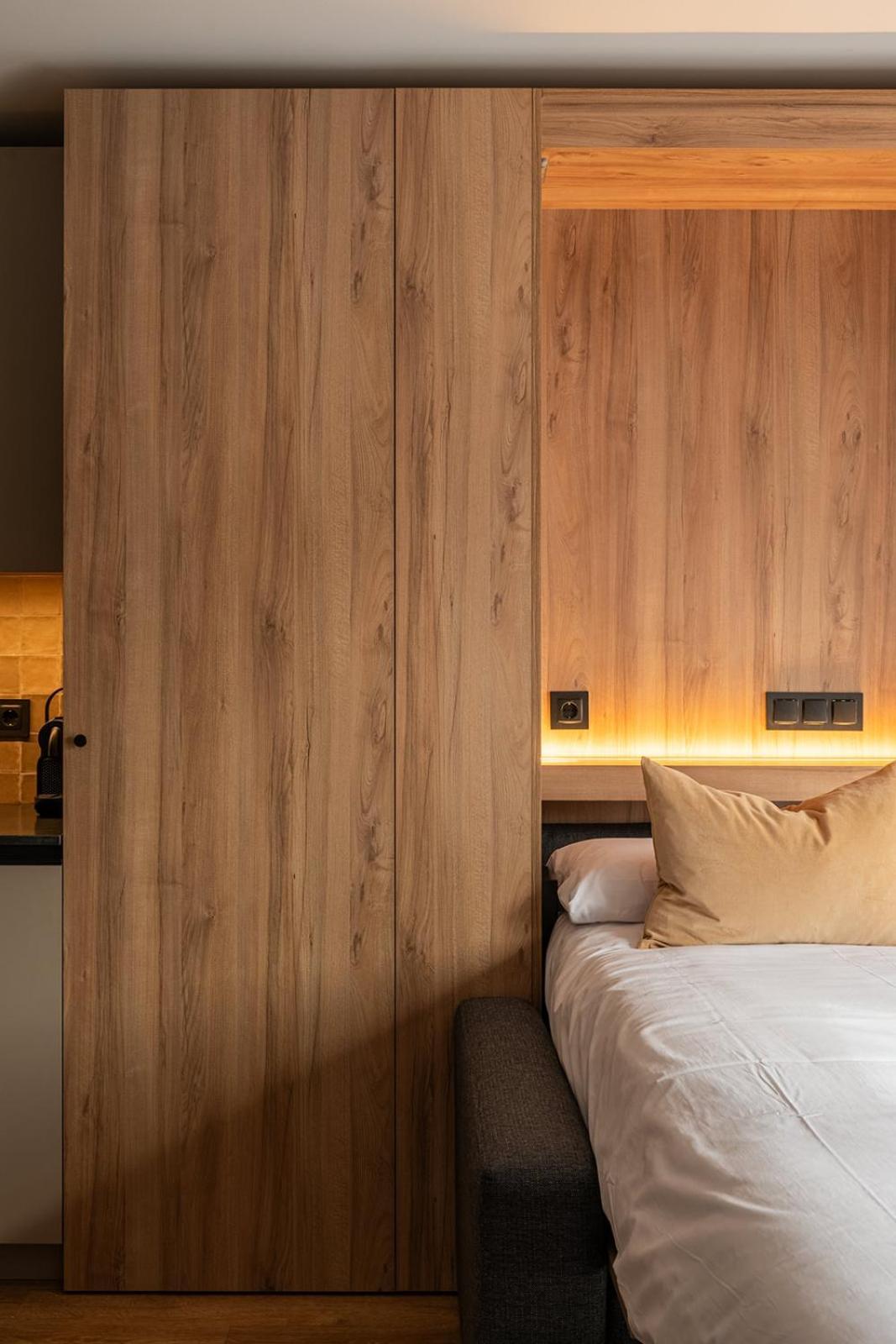 Global Home-ma24 * Madrid