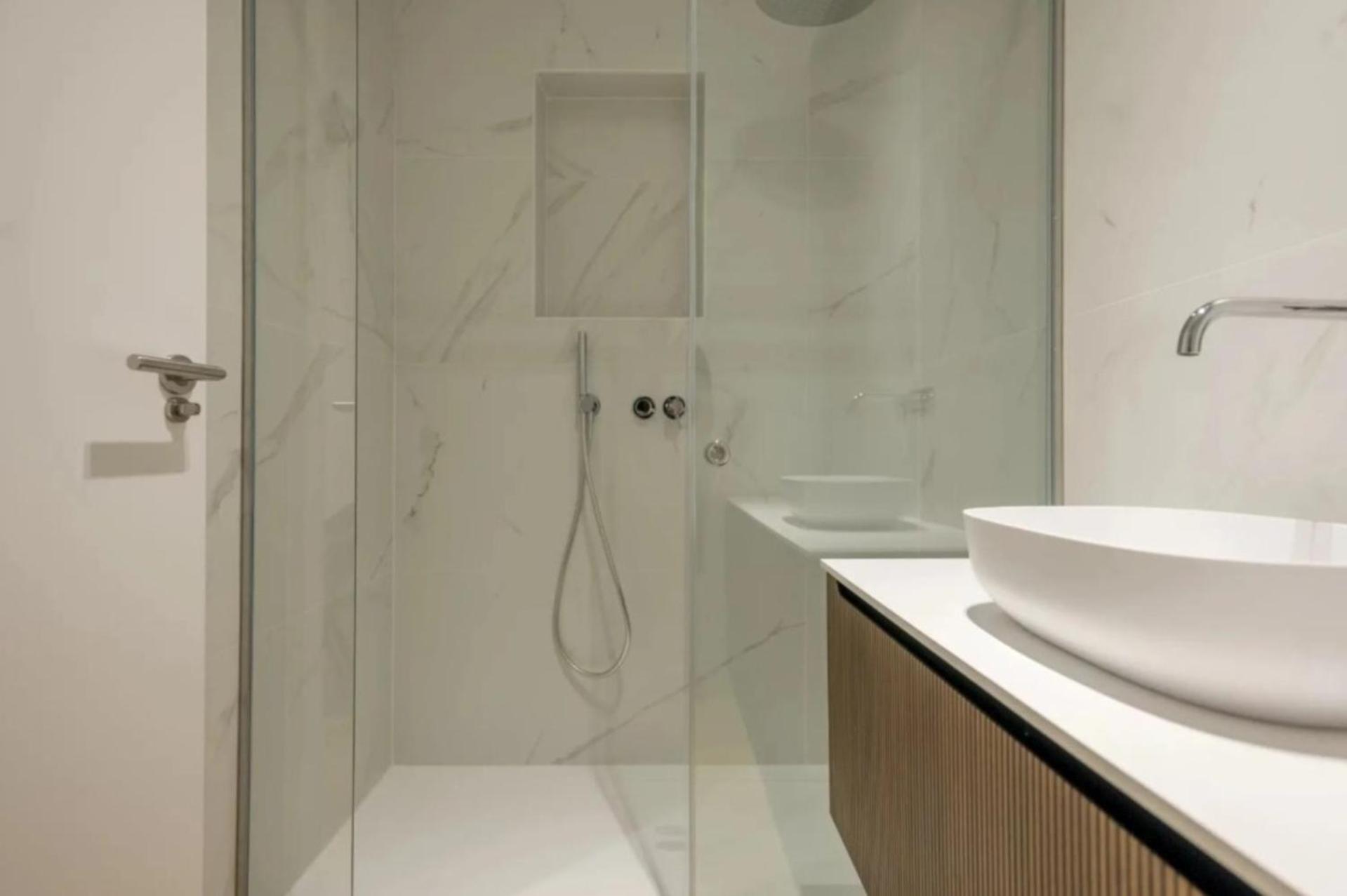 Centro Pz Mayor Apartment