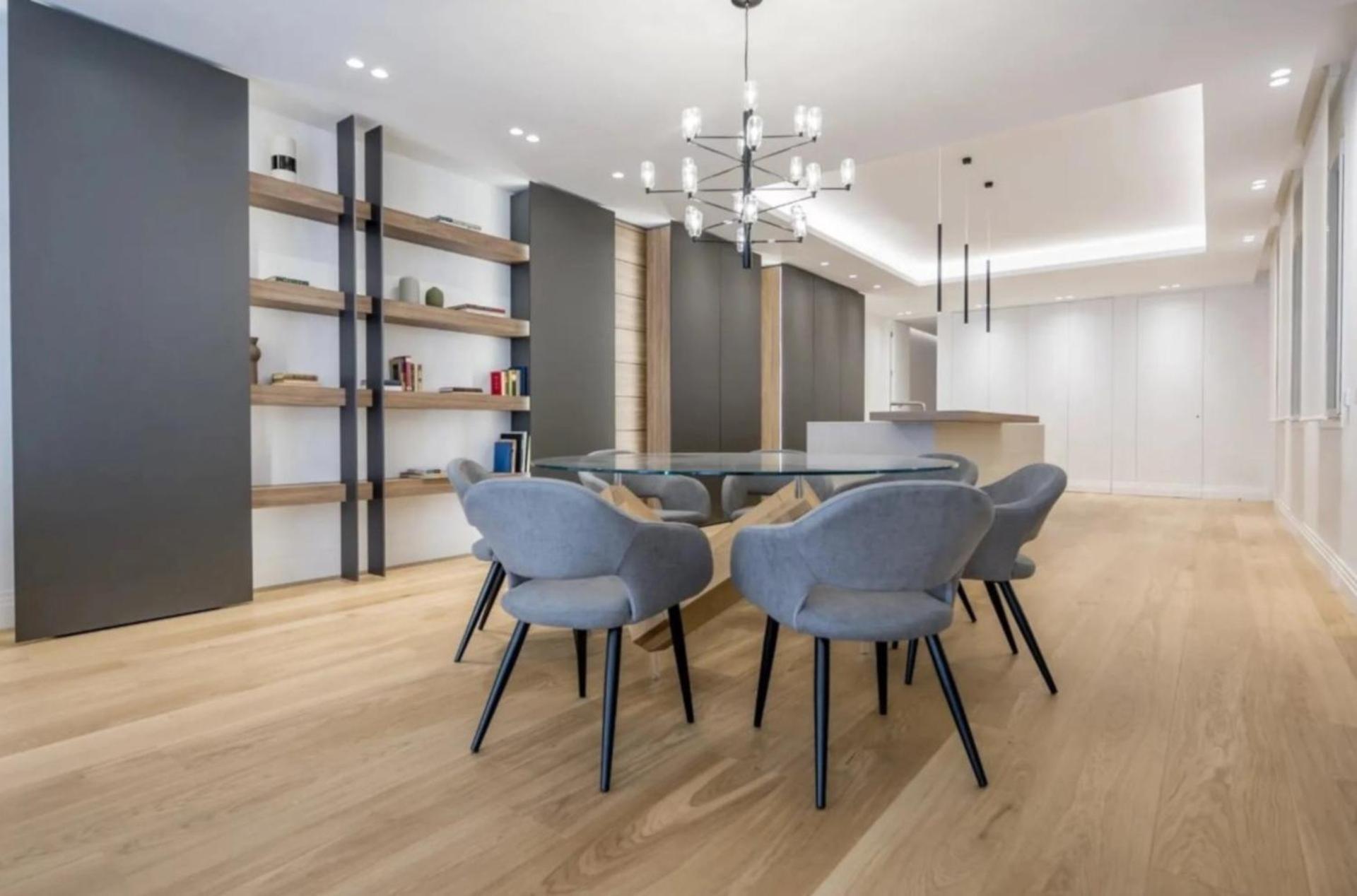 Apartment Centro Pz Mayor