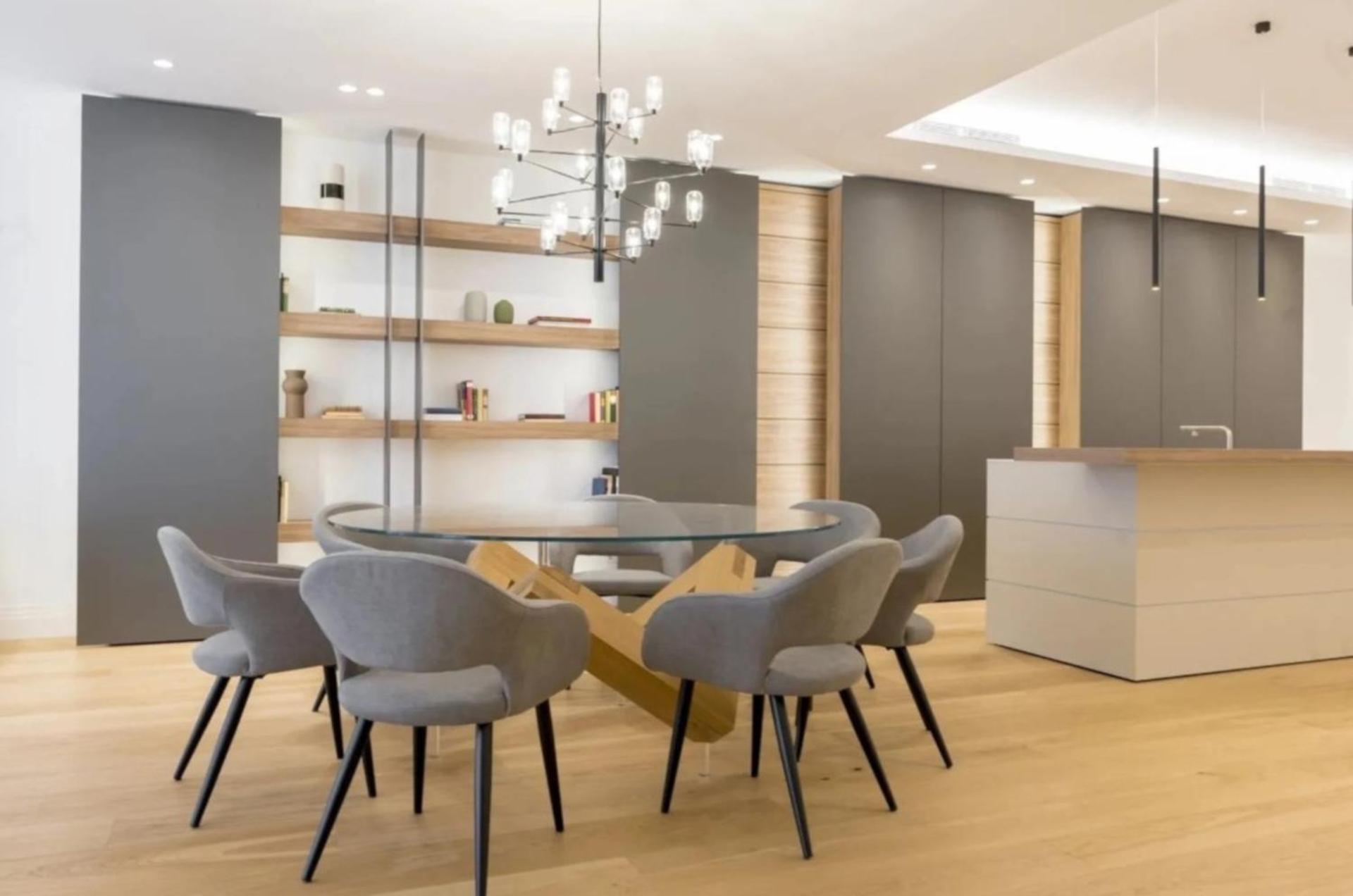Centro Pz Mayor Apartment Madrid