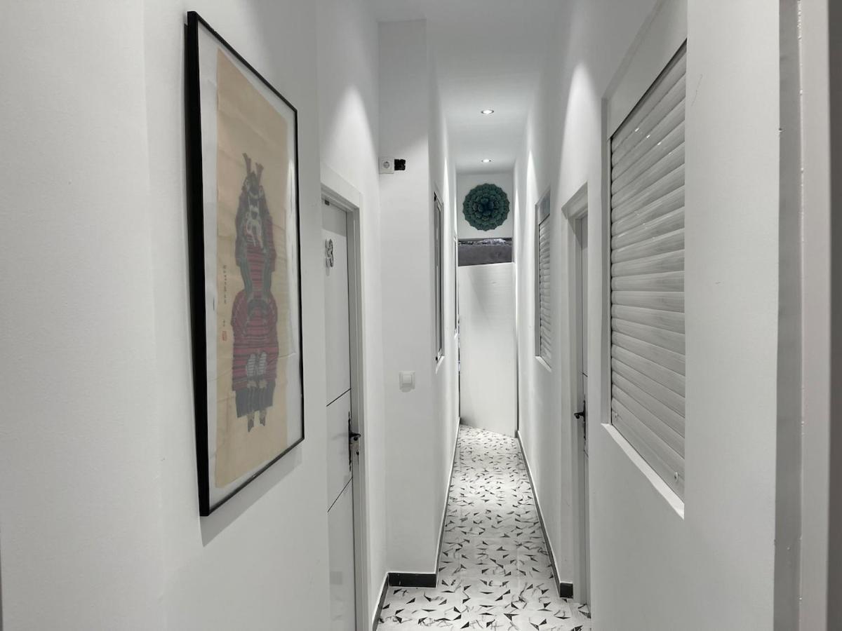 Apartment 3 Estudio *
