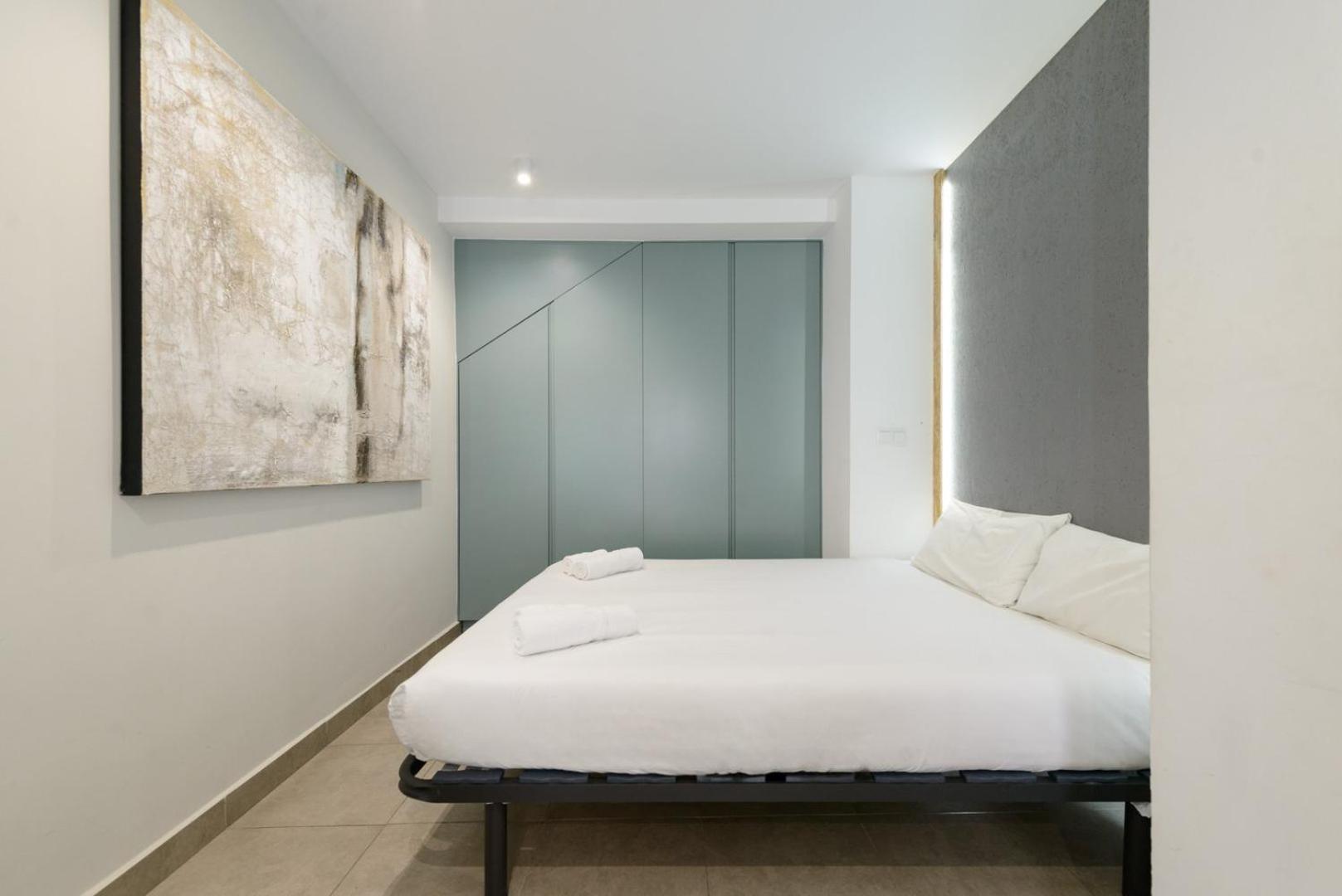 Guestready - Trendy Apartamento