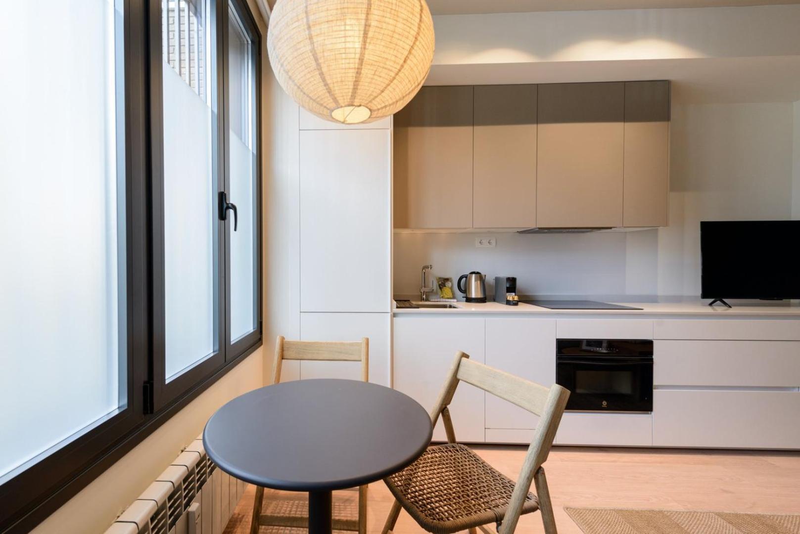 Apartment Guestready - Irresistible Hideaway In *