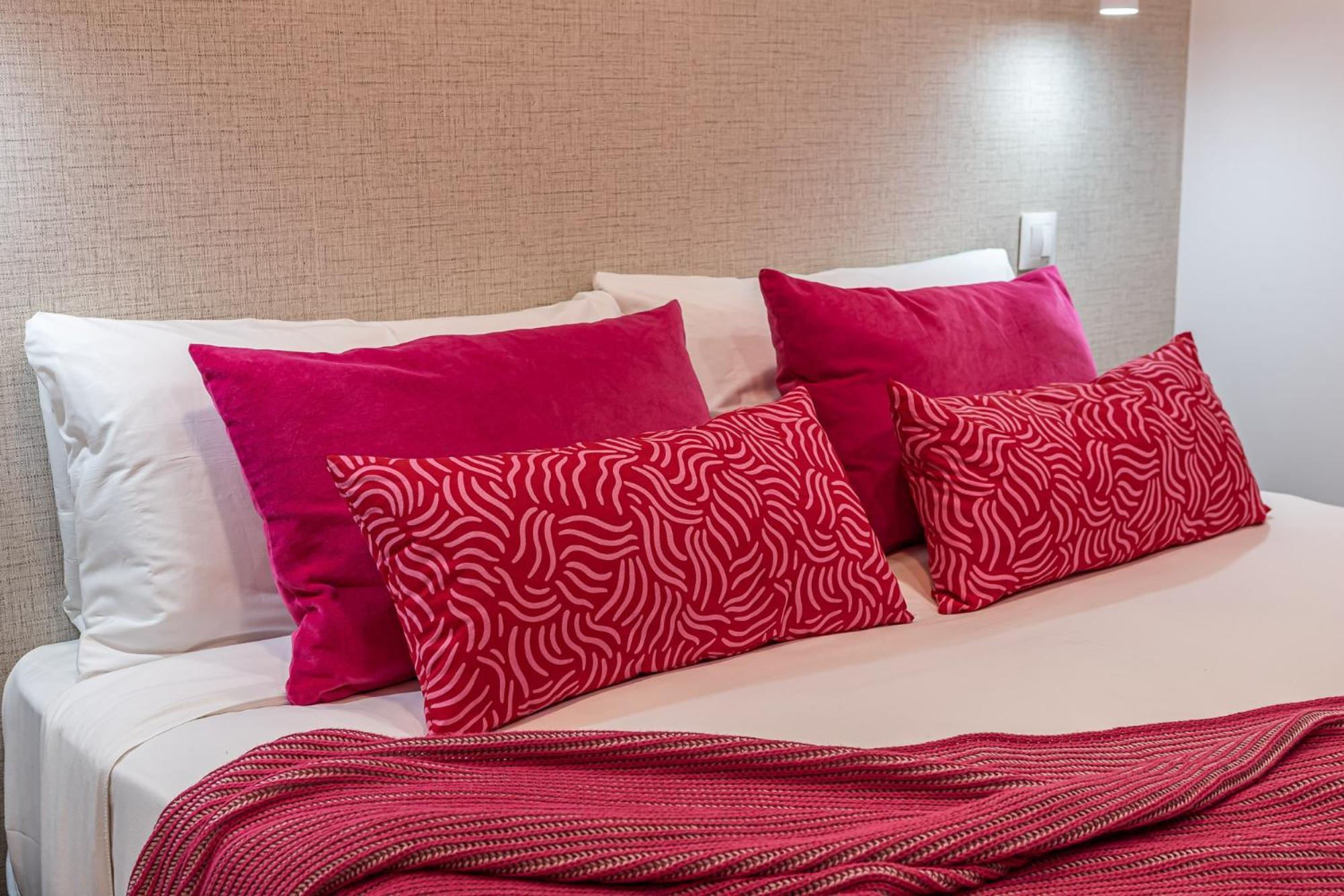 Apartment Waou Sol Ix - Alquiler Corta Duracion Madrid