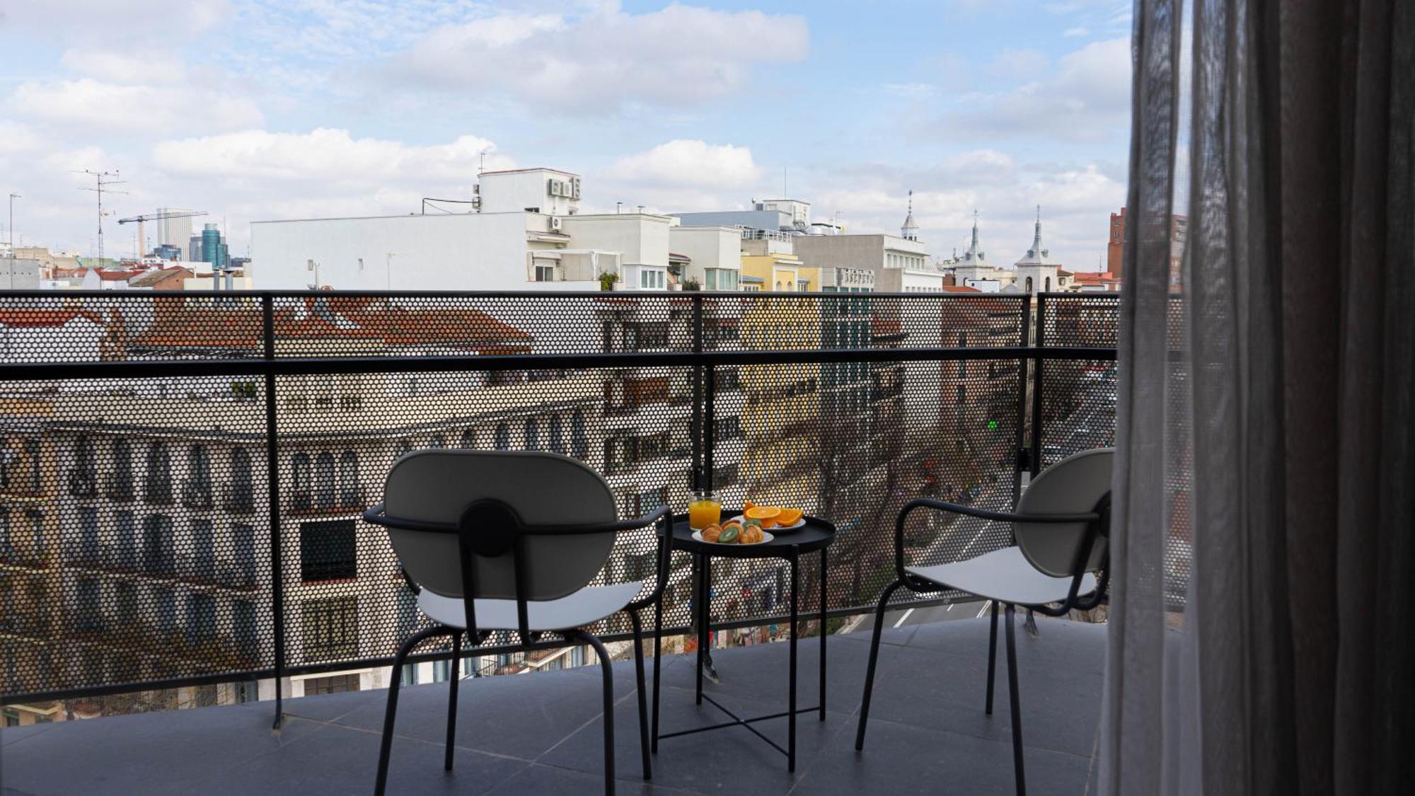 Be Mate Trafalgar Apartment *