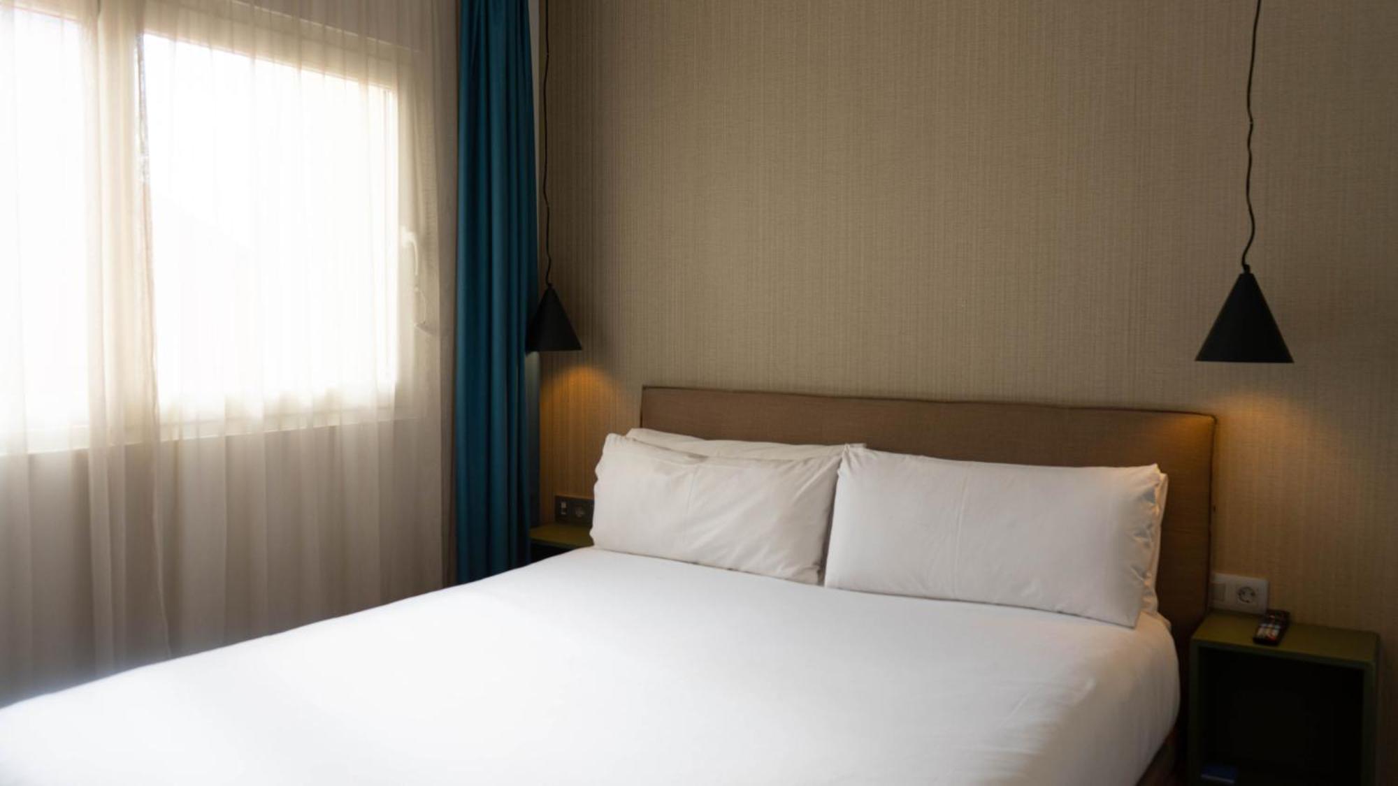 Be Mate Trafalgar Apartment *