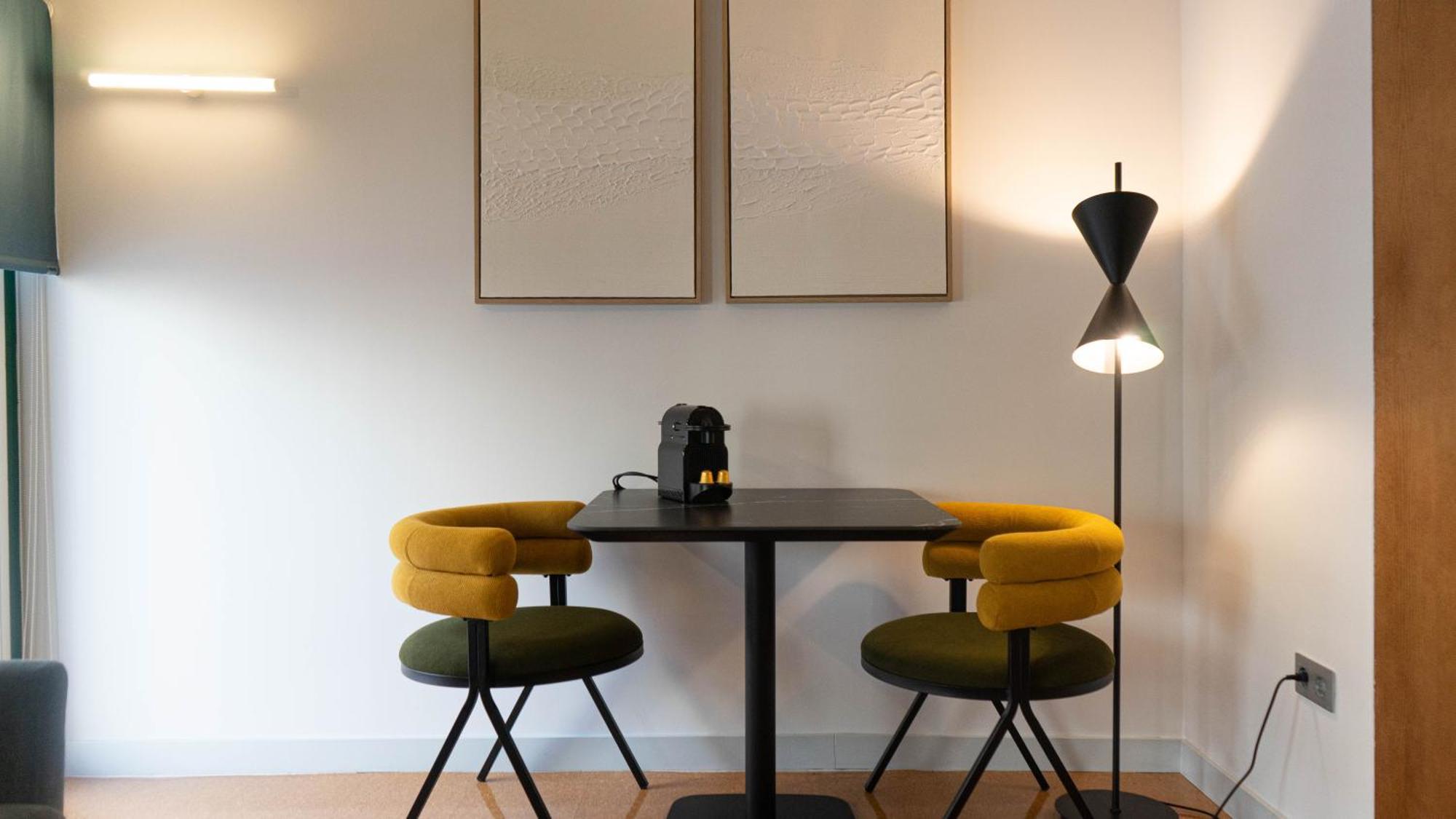 Apartment Be Mate Trafalgar *