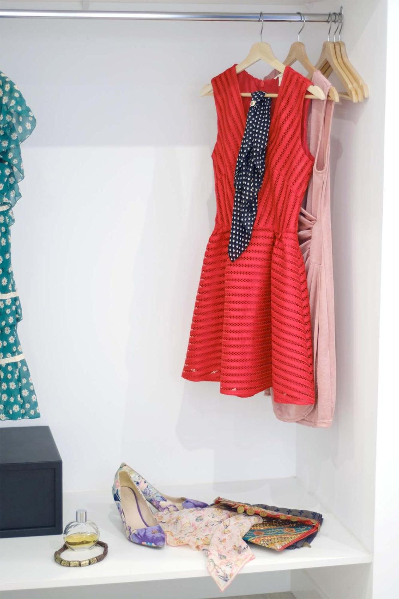Bestprice Alegria * Madri