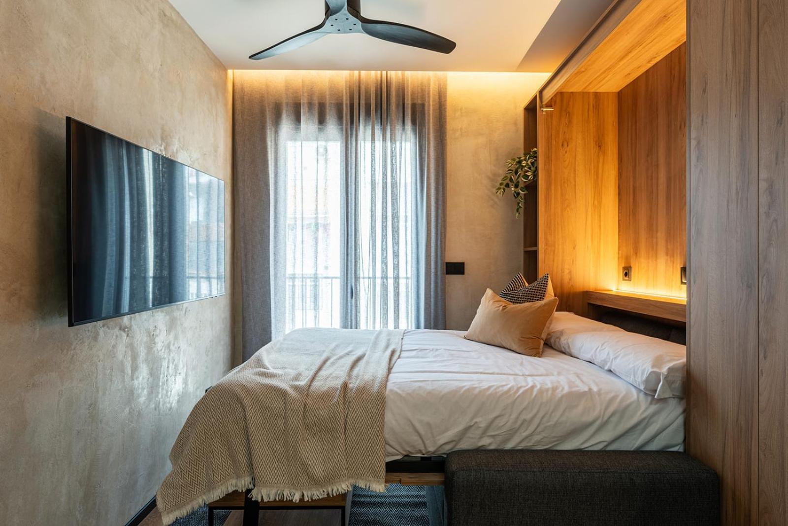 Global Home-ma24 Apartment