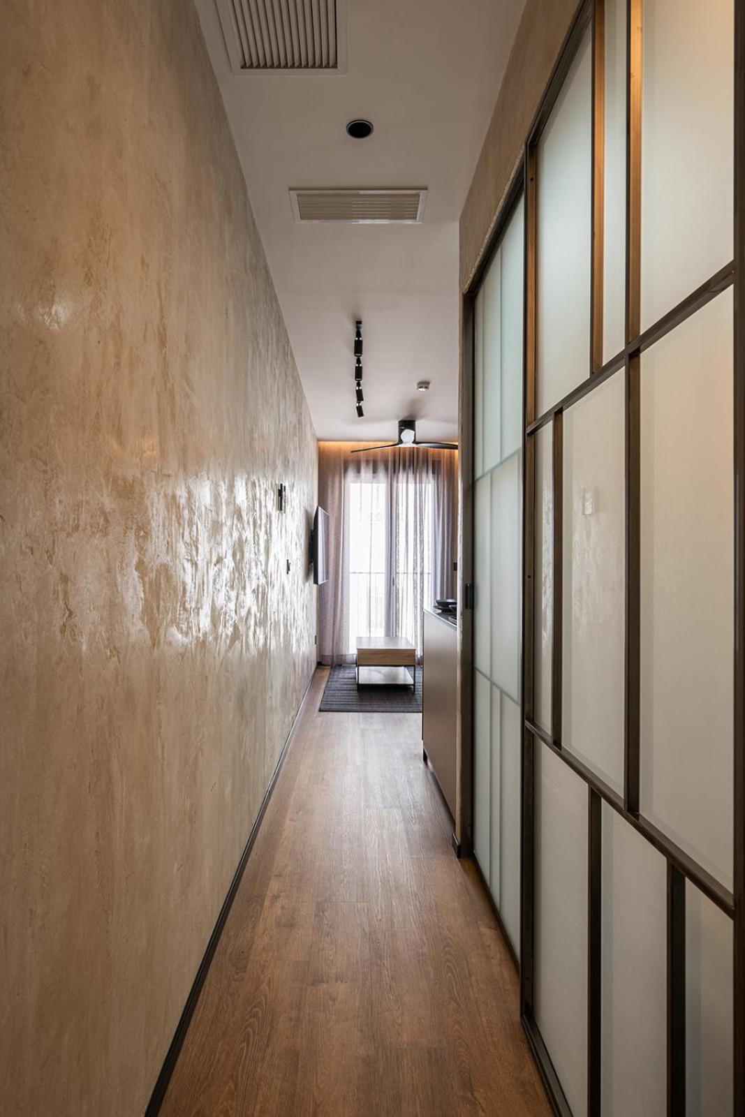 Global Home-ma24 *