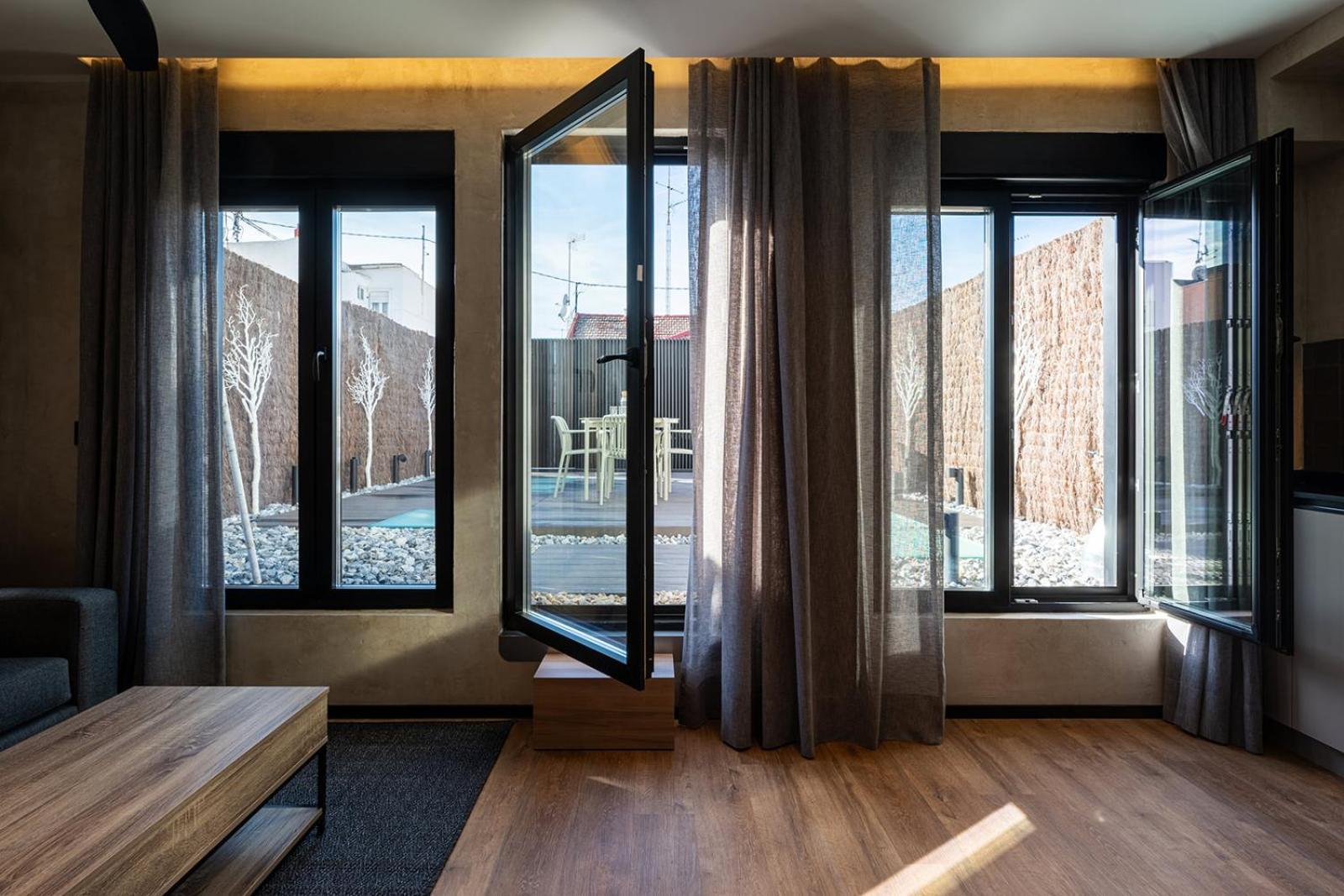 Global Home-ma24 * Madrid
