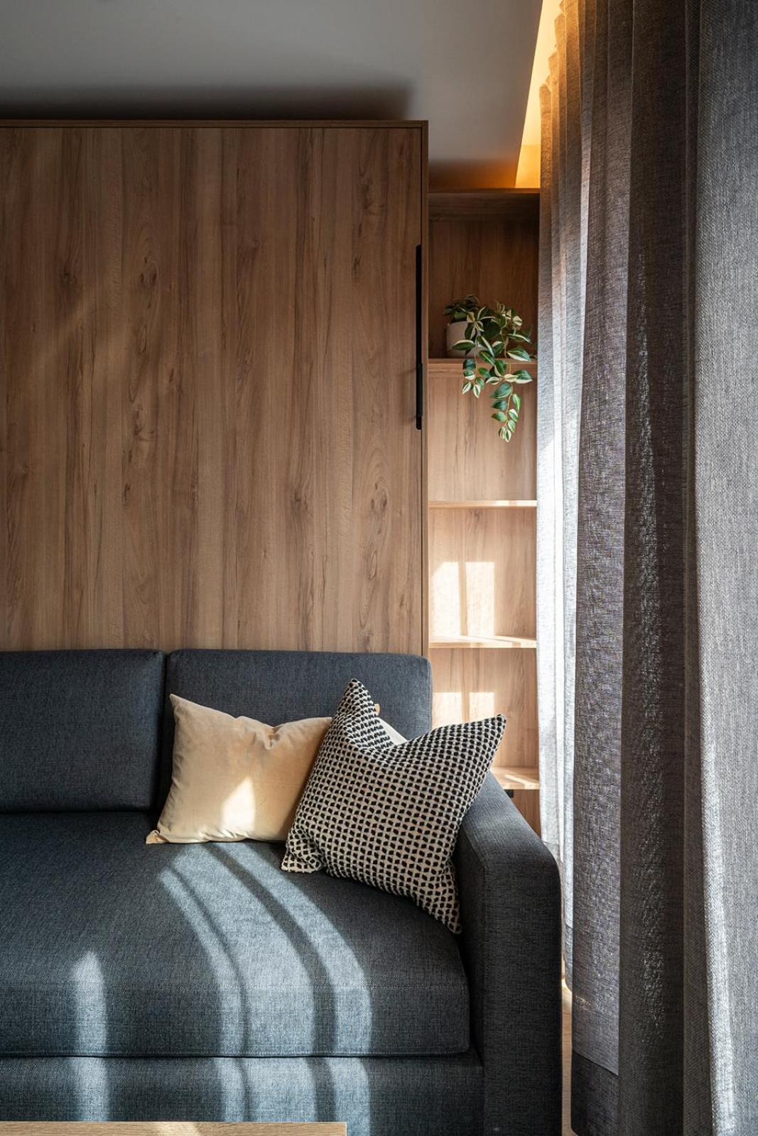 Global Home-ma24 *