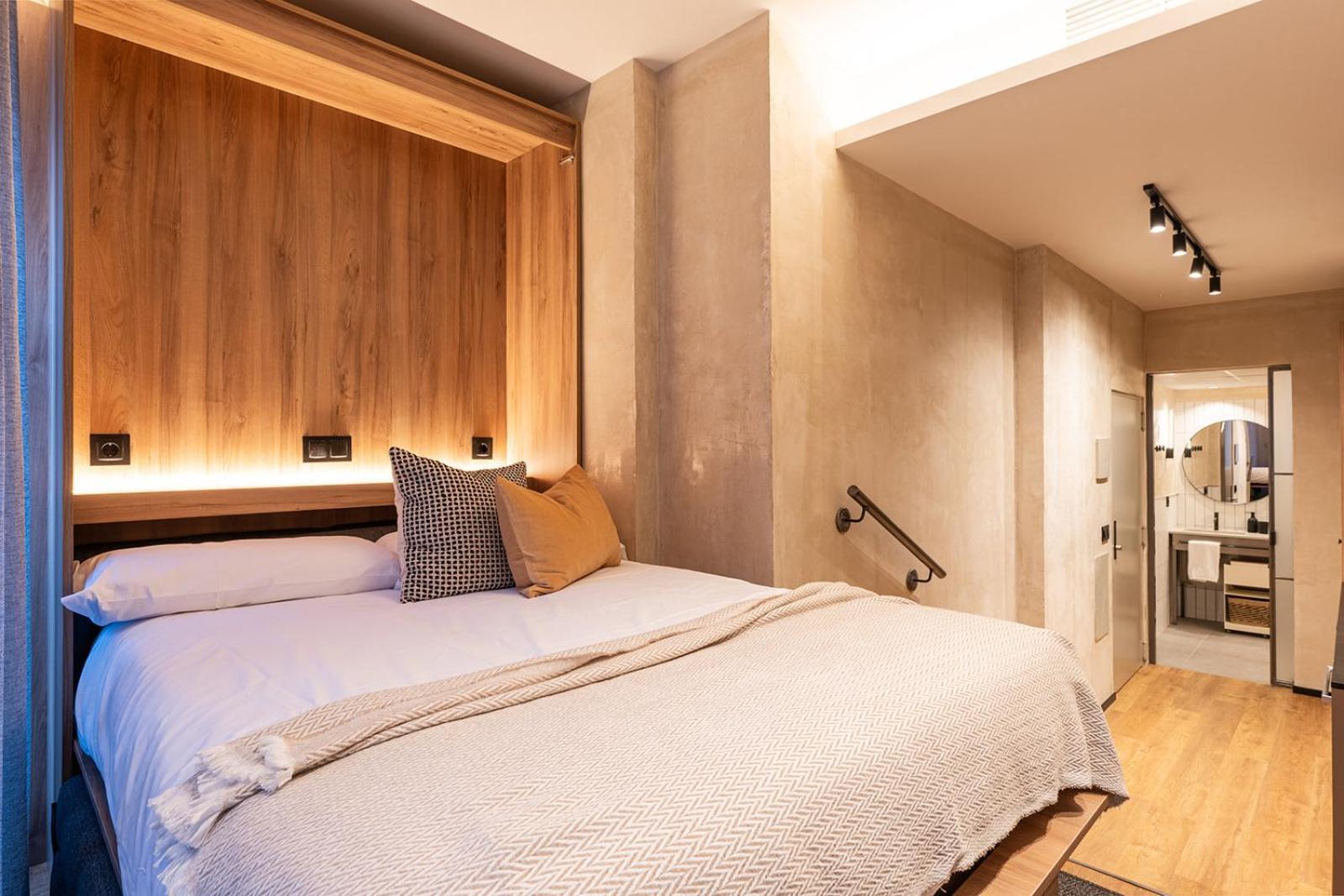 Global Home-ma24 Apartment *