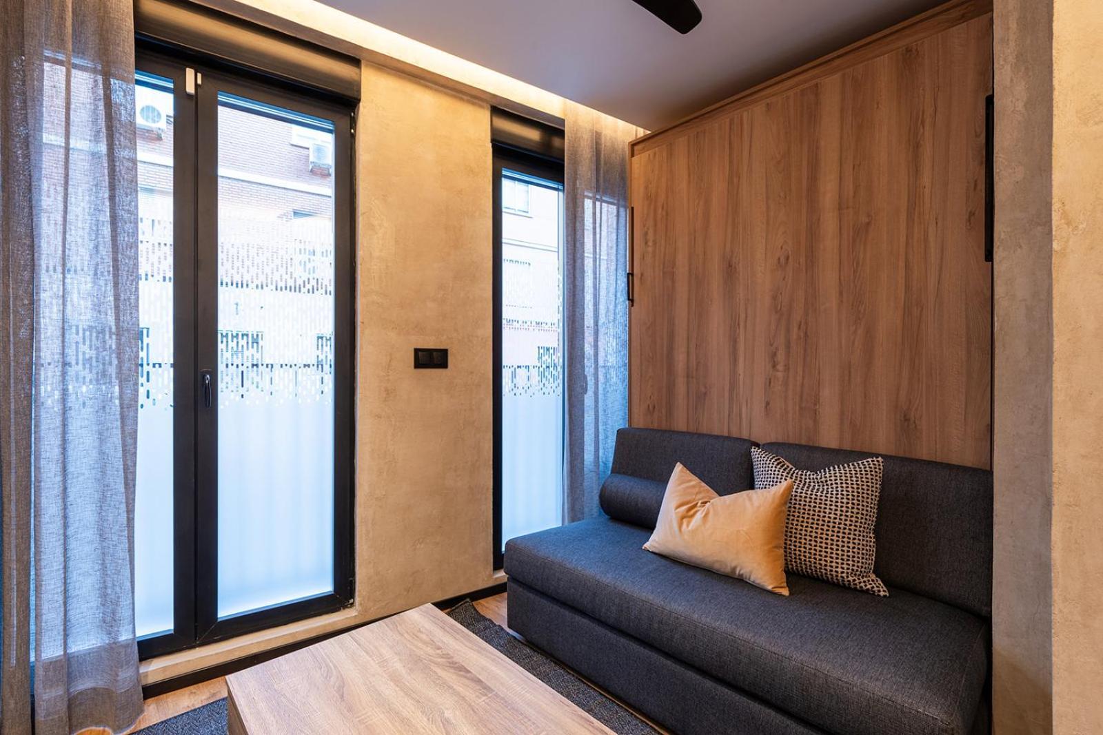 Global Home-ma24
