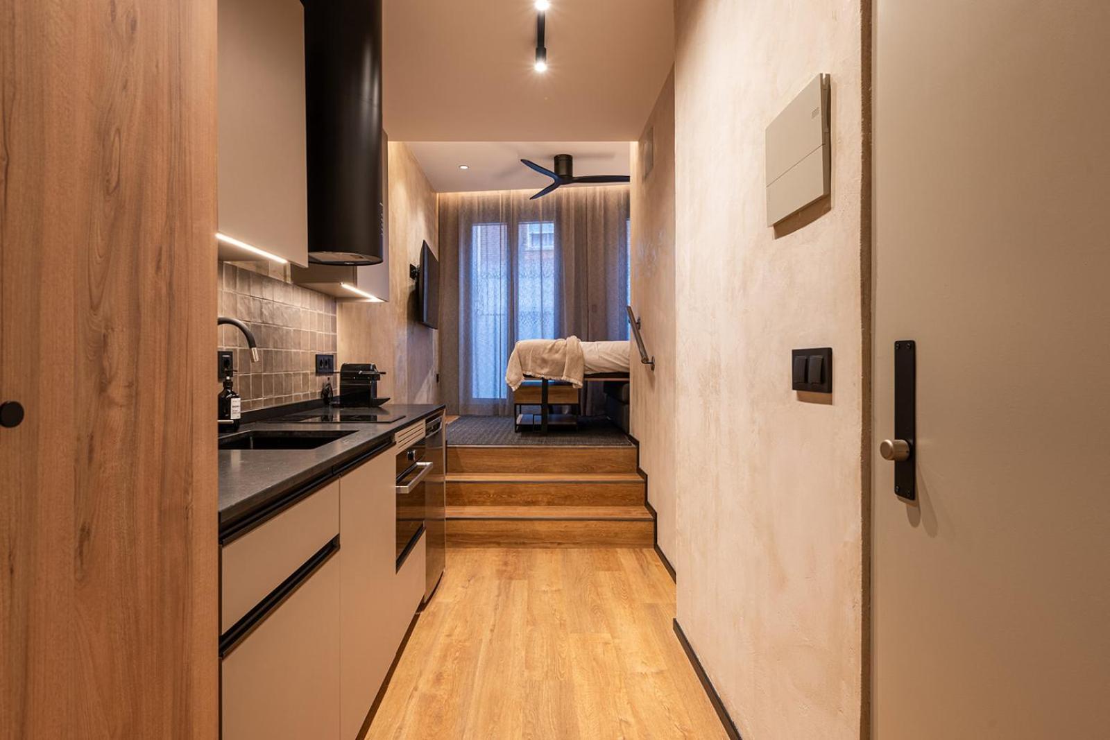 Global Home-ma24 Apartment