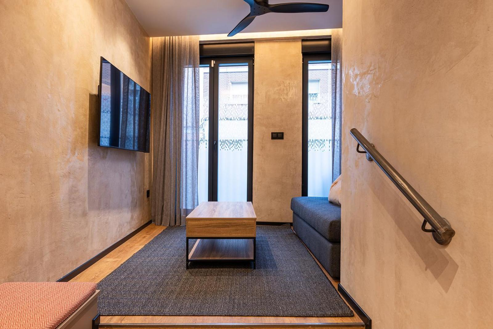 Global Home-ma24 Apartment *
