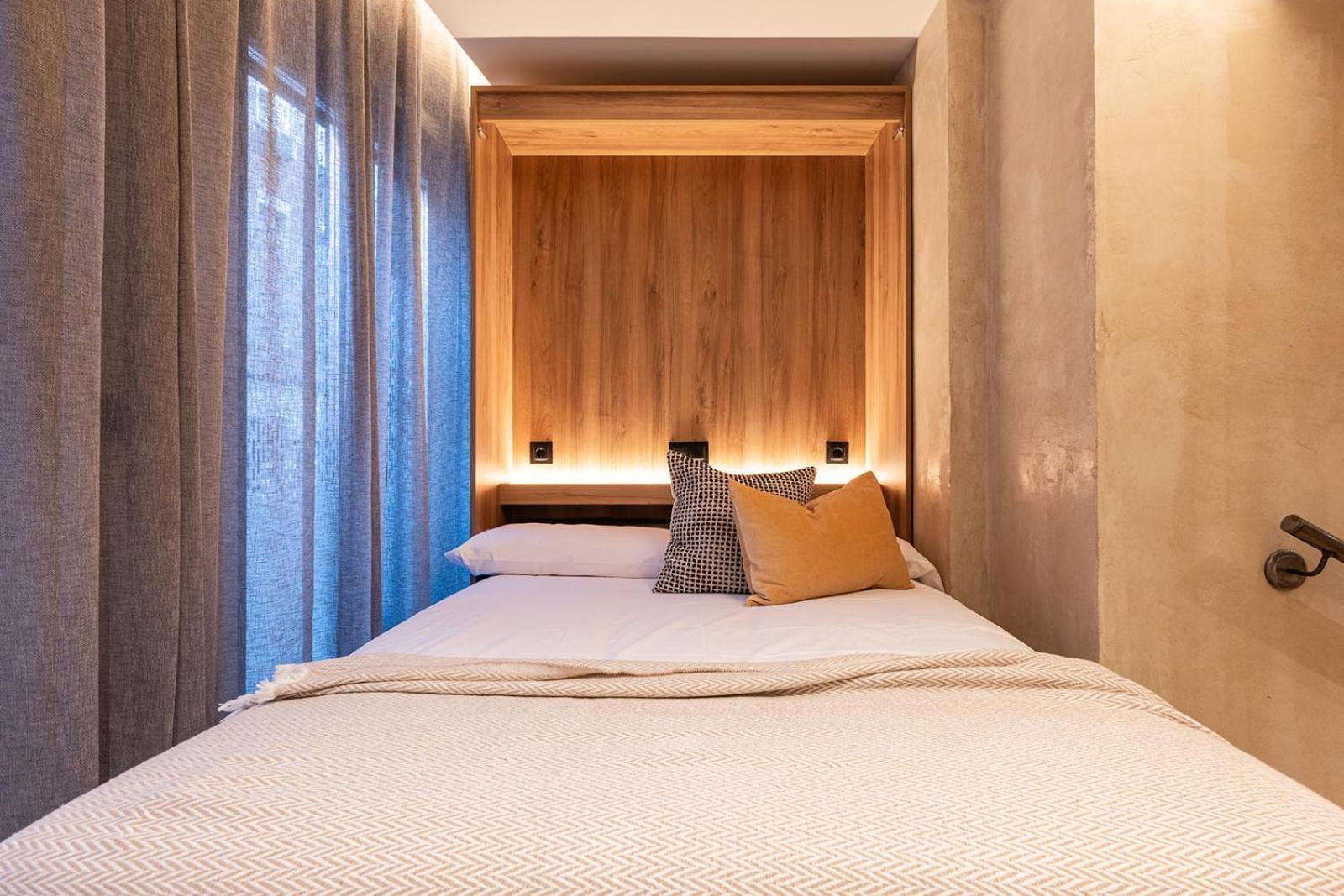 Apartment Global Home-ma24