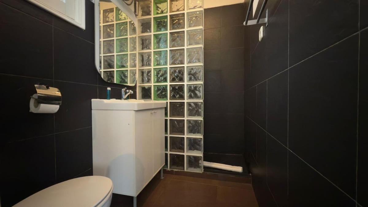 Bright In The Heart Of Lavapies - B41 Apartment Madrid