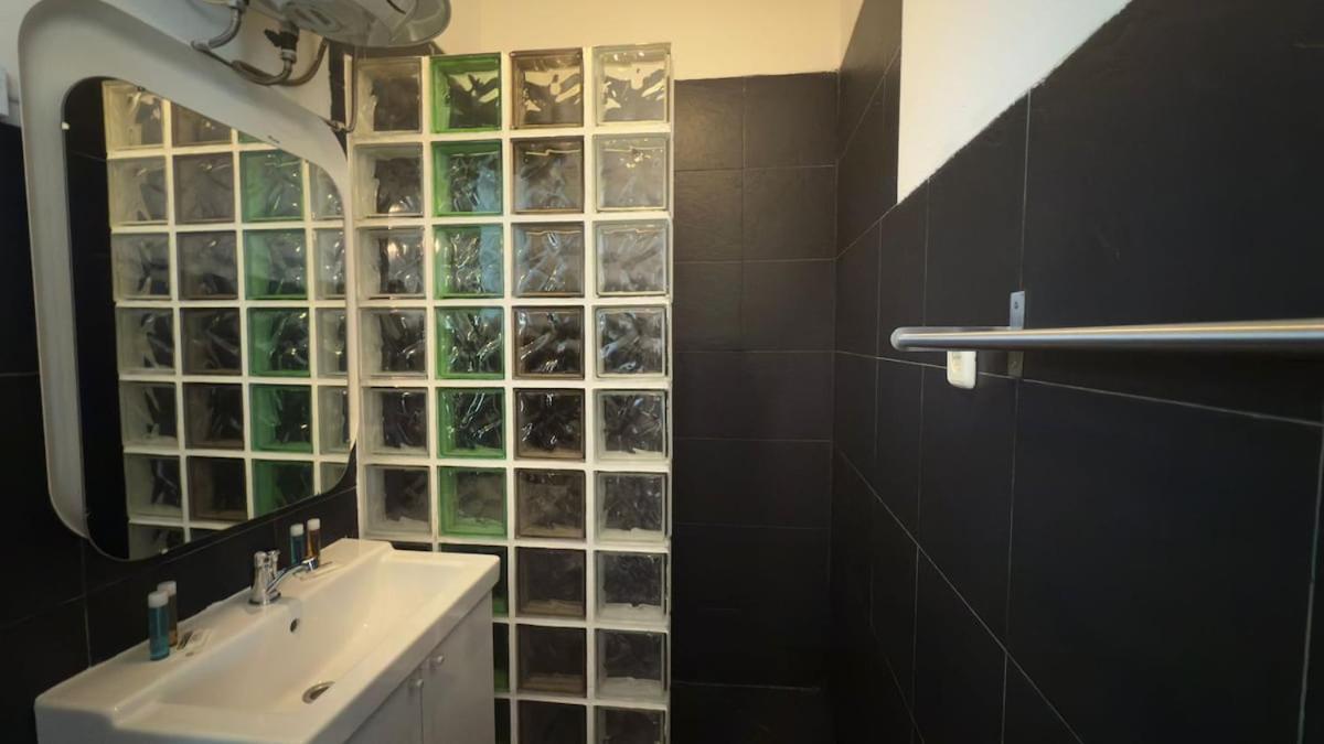 Apartment Bright In The Heart Of Lavapies - B41 Madrid