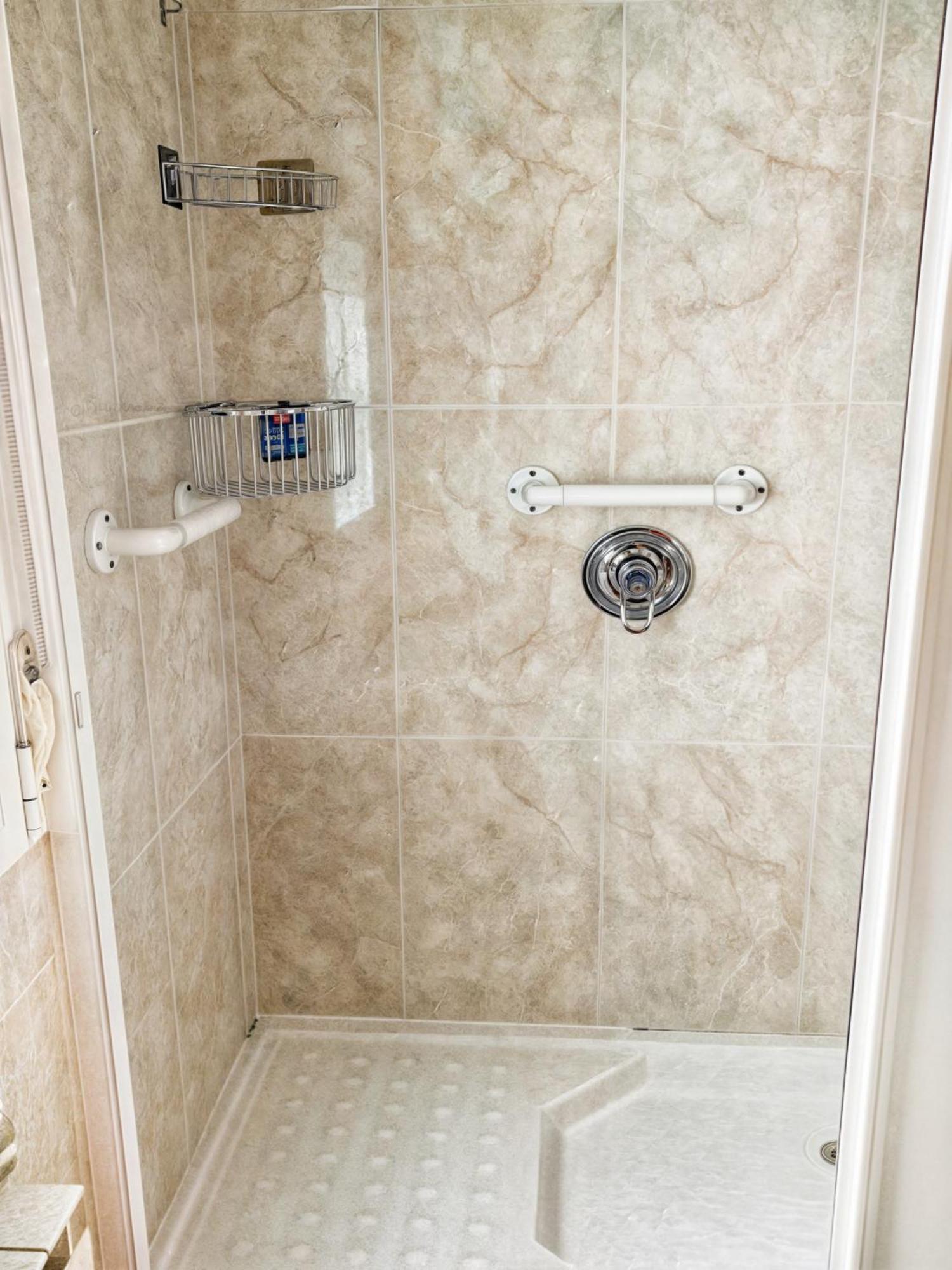 Moncloa, Comfort In The Heart Of Apartment