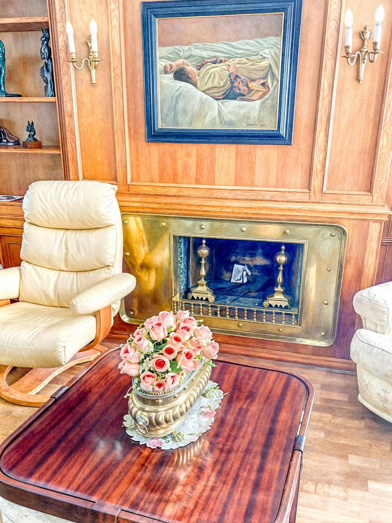 Apartment Moncloa, Comfort In The Heart Of Madrid